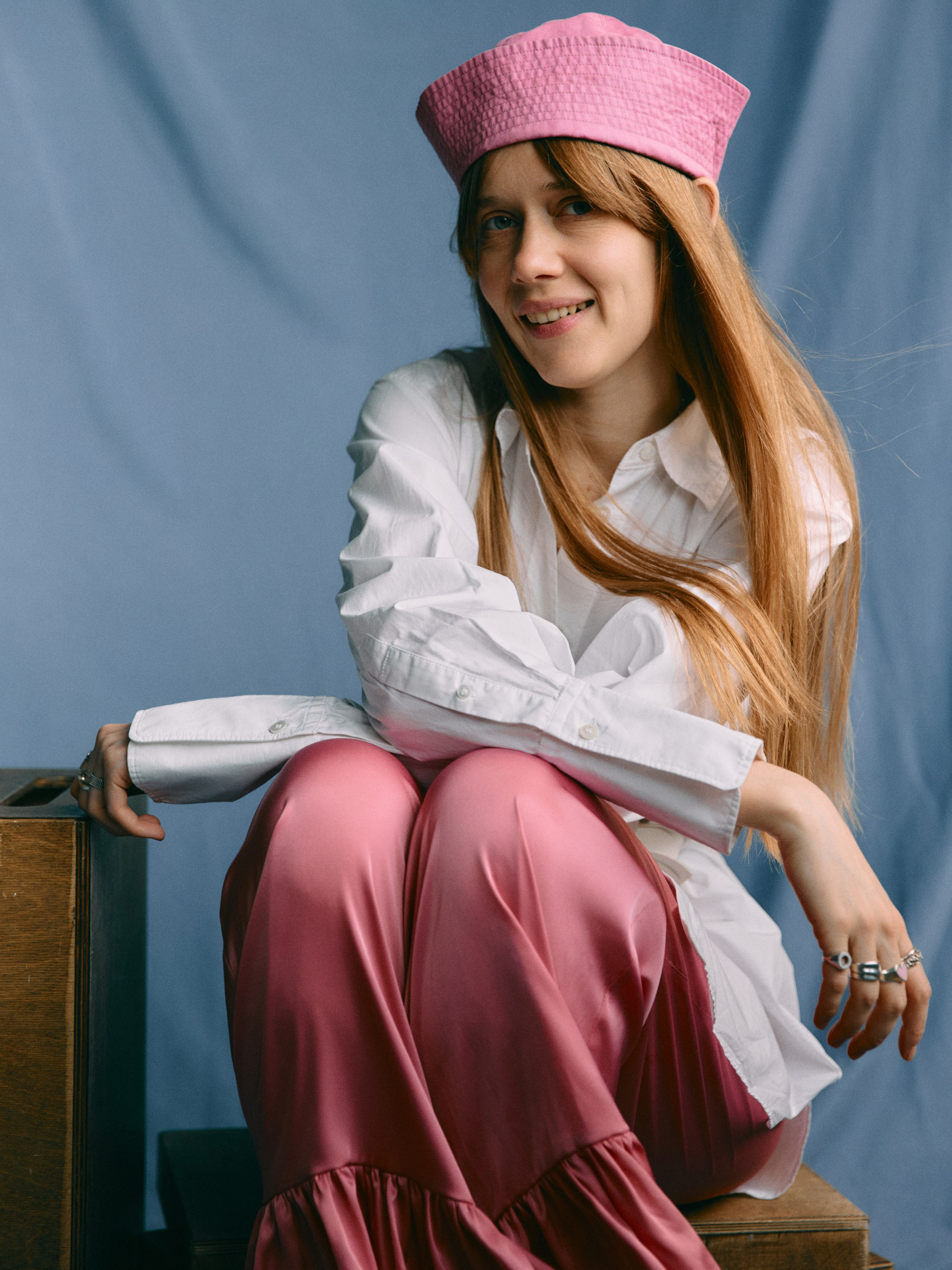 Daria. Фотограф| Санкт-Петербург| Виктория Хайдарова