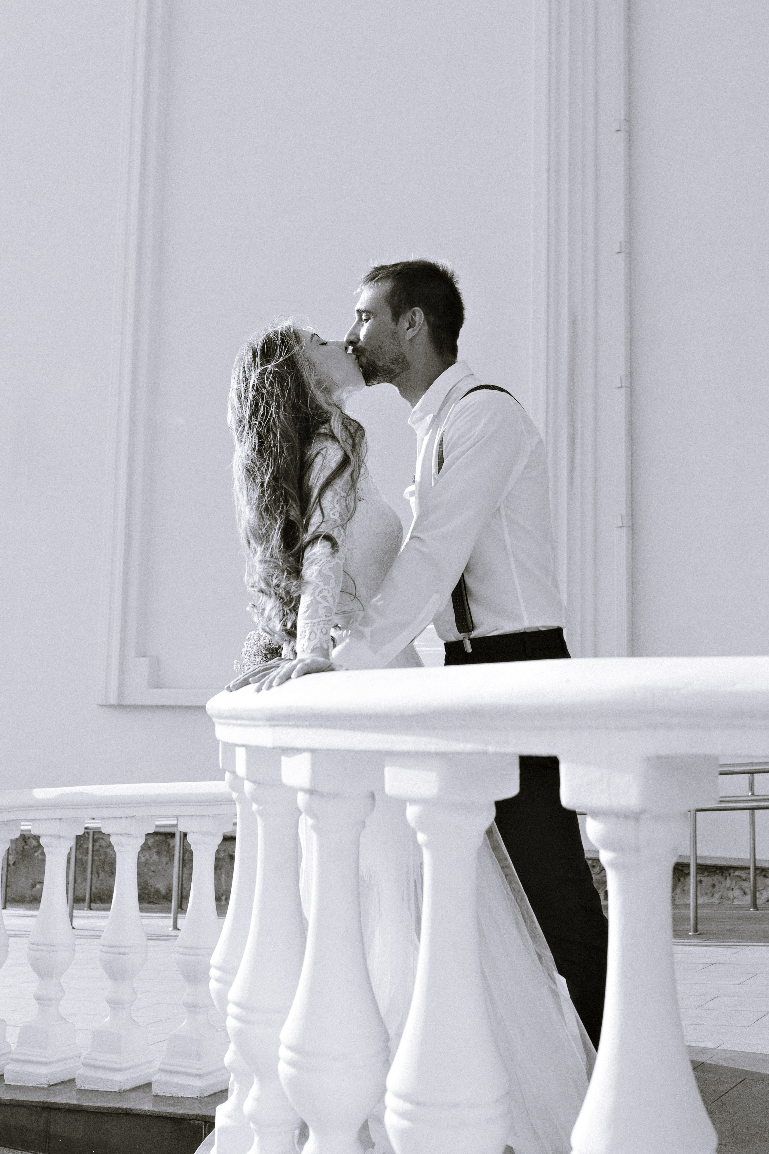 Алиса и Александр. Семейный и женский фотограф в Краснодаре Виктория Гупало