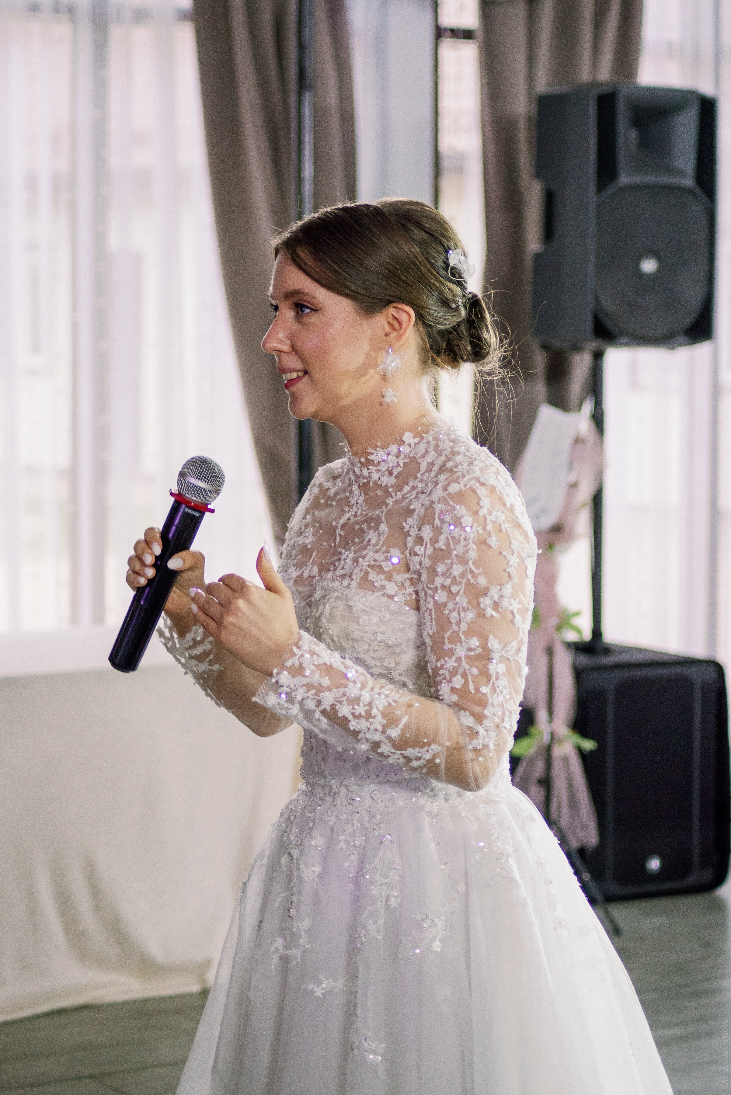 НеИГРЫ и прожарка жениха. Игорь и Дарья. Свадебный и контент- фотограф в Тольятти, Самаре, Москве Яна Уруева