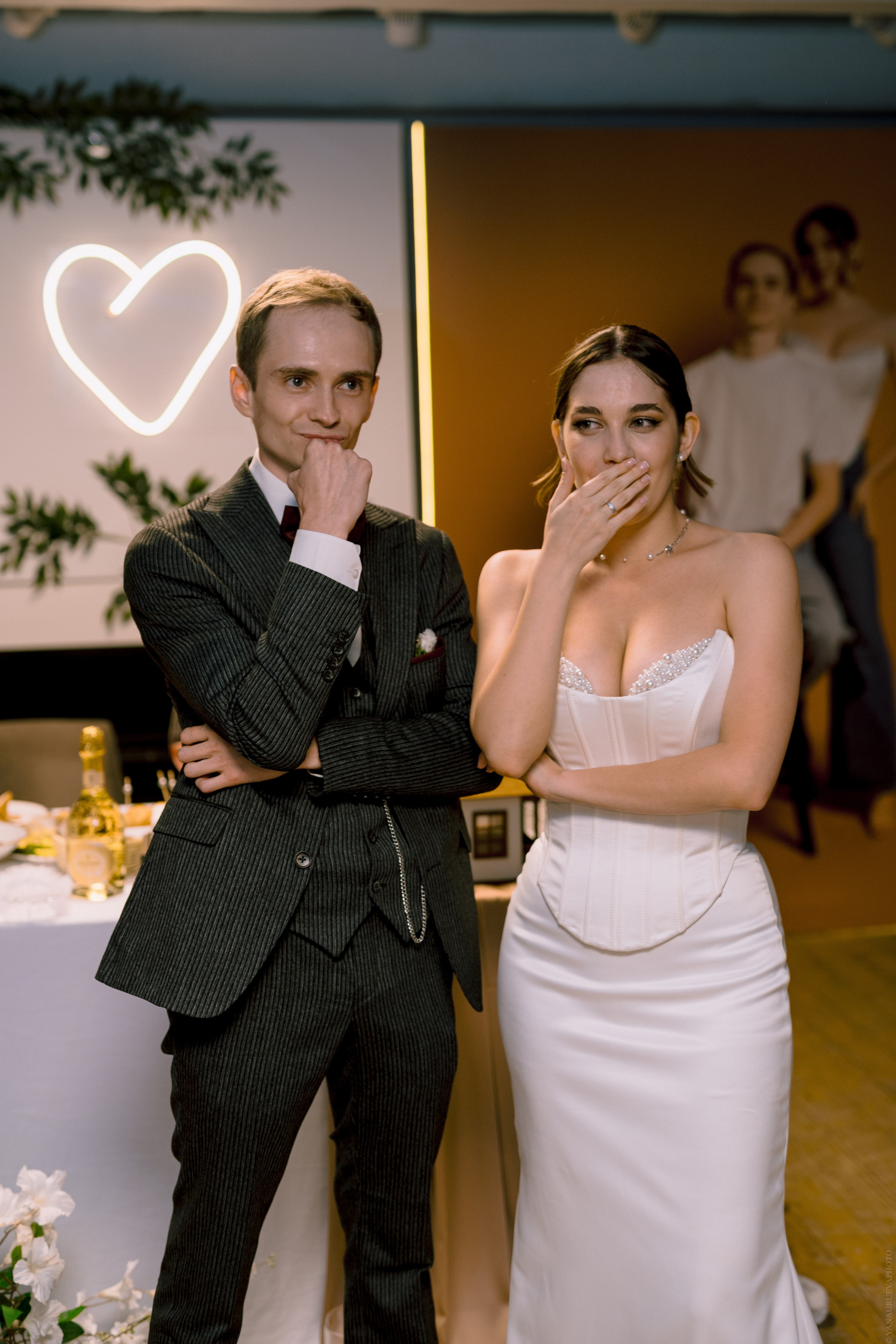 Свадебная фотосессия Самара Тольятти Москва. Свадебный и контент- фотограф в Тольятти, Самаре, Москве Яна Уруева