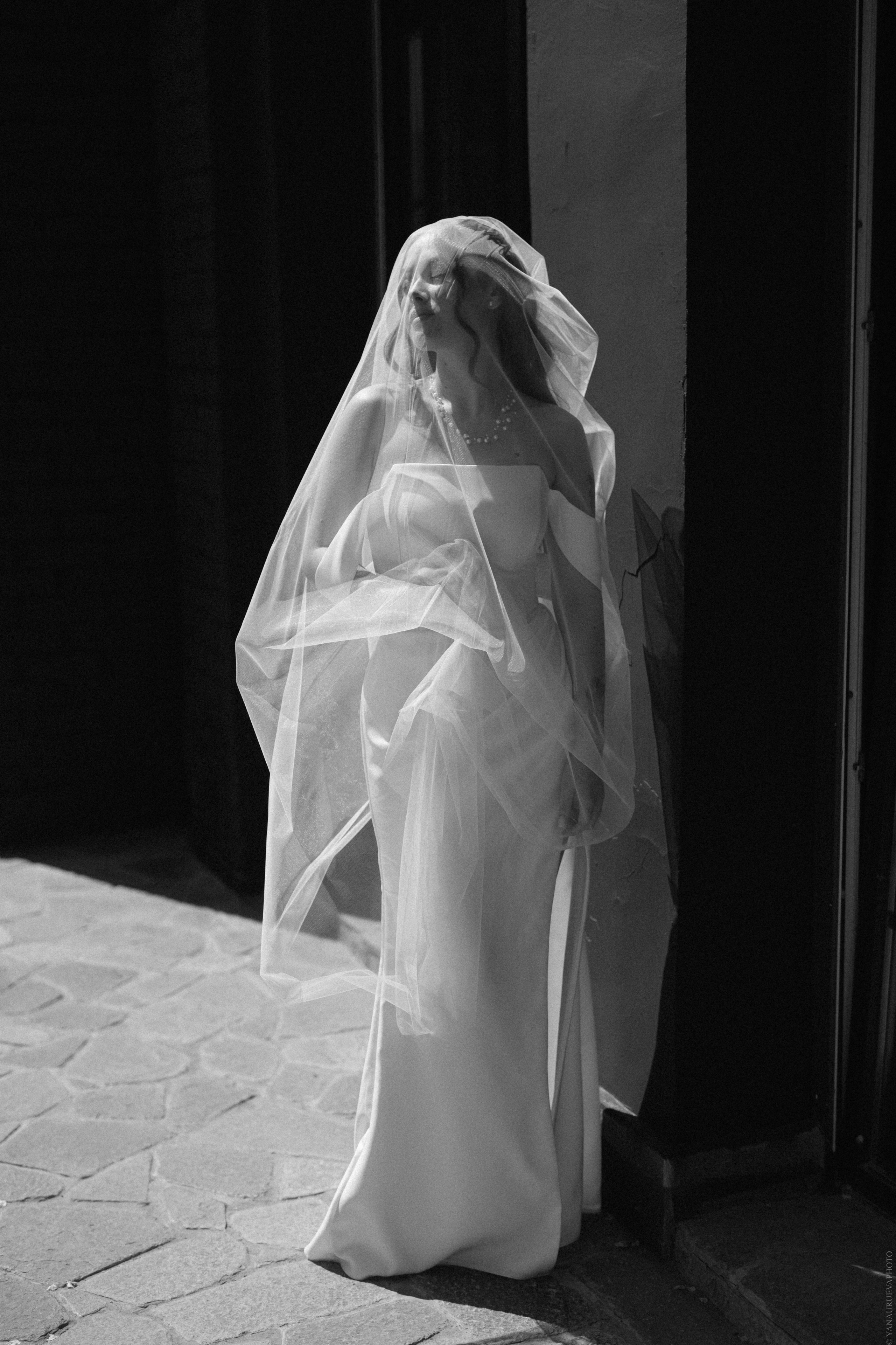 Нежный май. Даниил и Александра. Свадебный и контент- фотограф в Тольятти, Самаре, Москве Яна Уруева