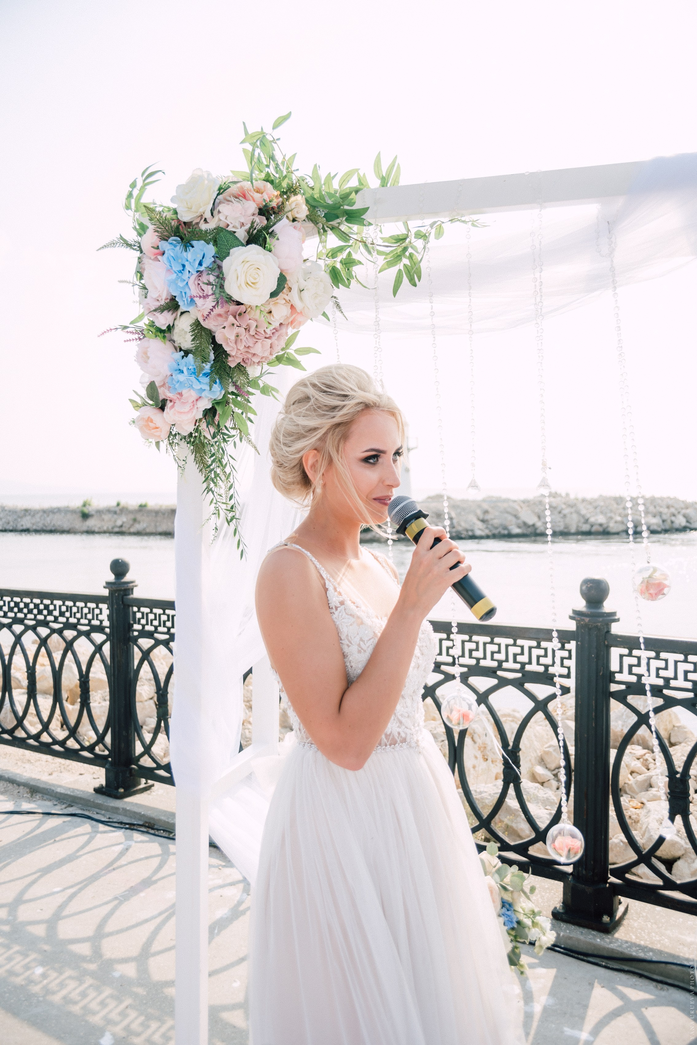 Свадебная фотосессия в Тольятти. Свадебный и контент- фотограф в Тольятти, Самаре, Москве Яна Уруева