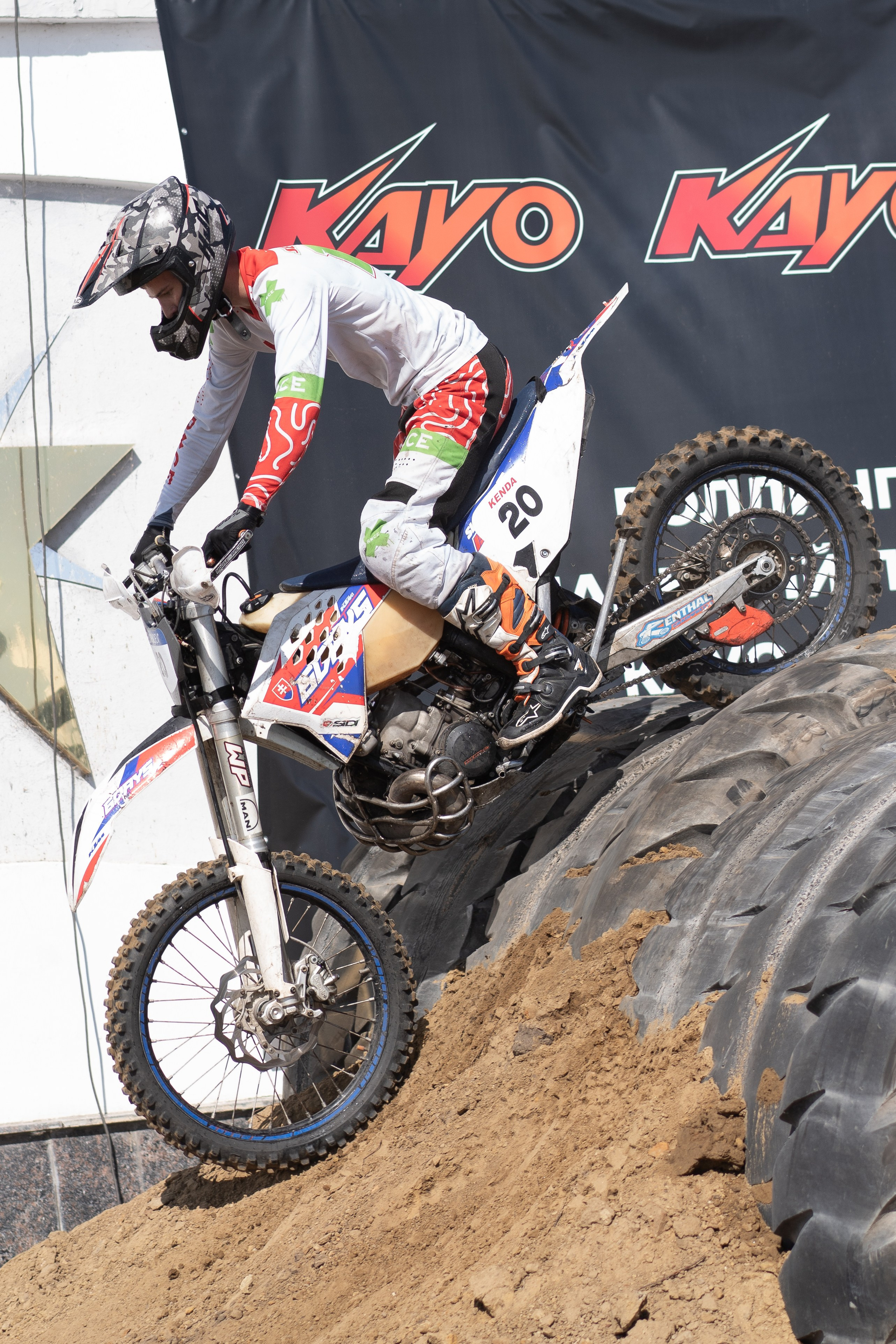 Спортивный репортаж. Фотограф Шунова Саша