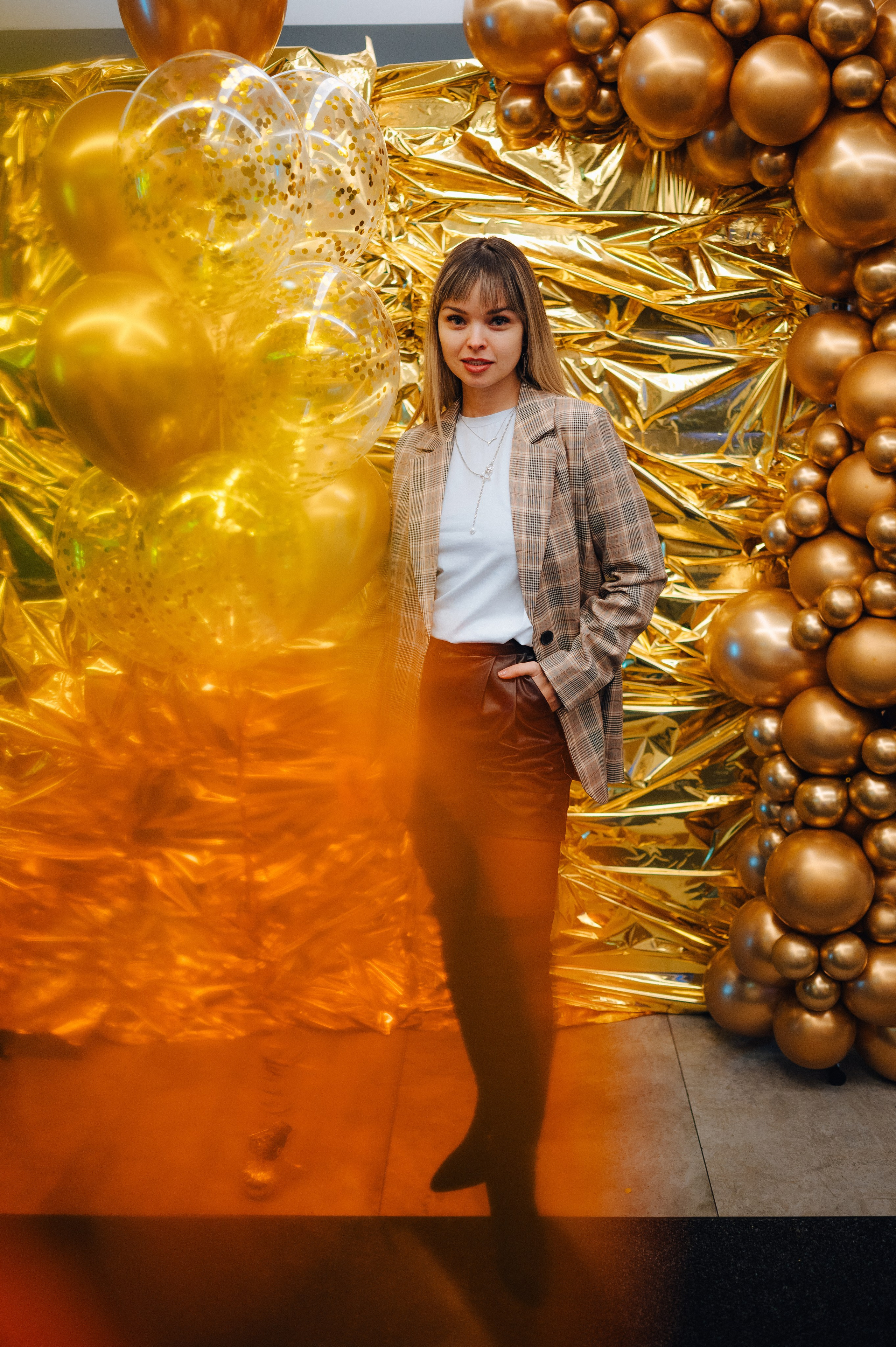 НЕТВОРКИНГ М.О.илюди. Детский и семейный фотограф Катерина Мишина