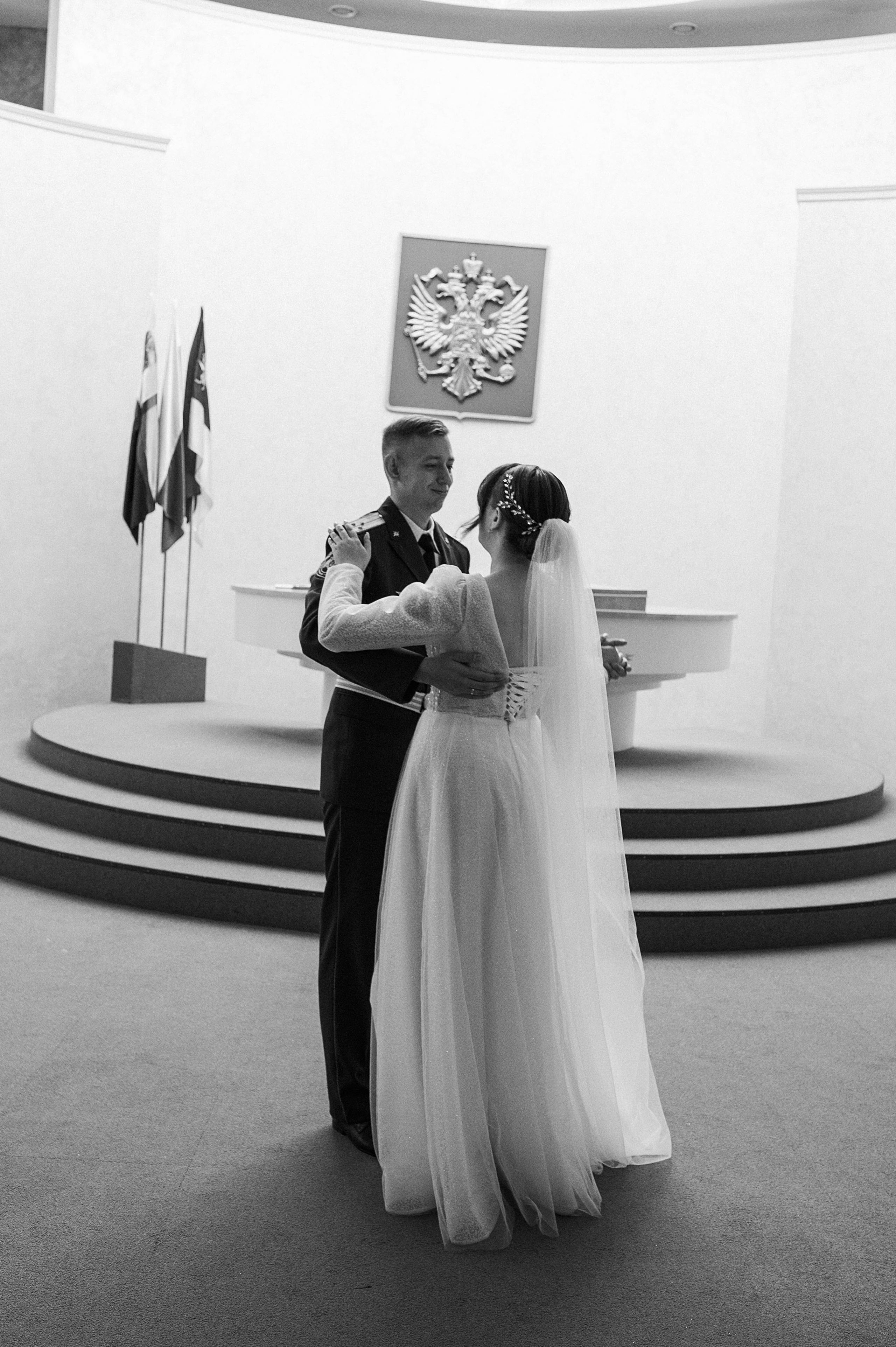 Vitaly & Ekaterina. Семейный и детский фотограф в Белгороде Ольга Сорока