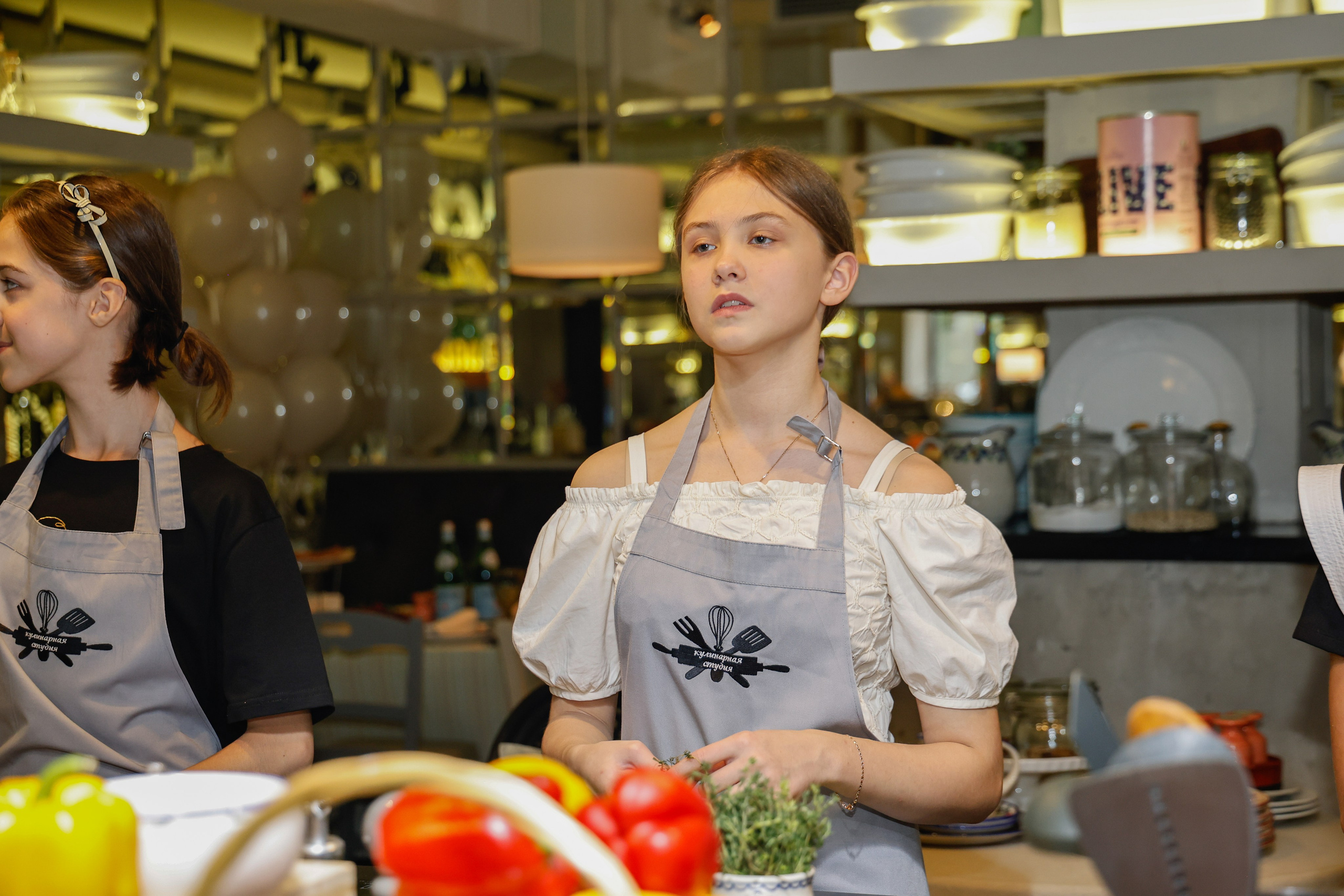 ДР — МАРИЯ. Фотограф и видеограф — Москва