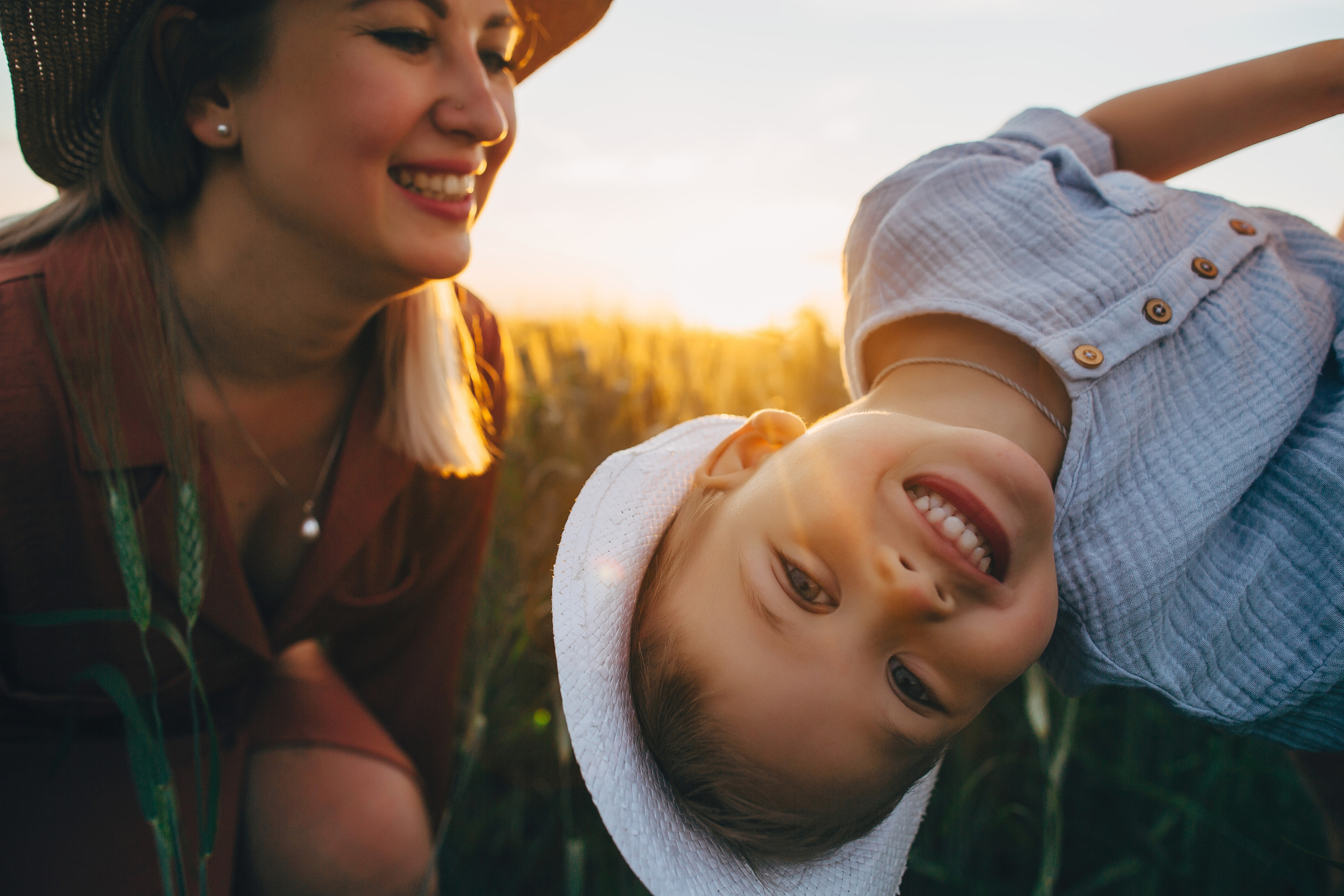 Воздушный змей. Свадебный и семейный фотограф в Самаре Посконнова Анна