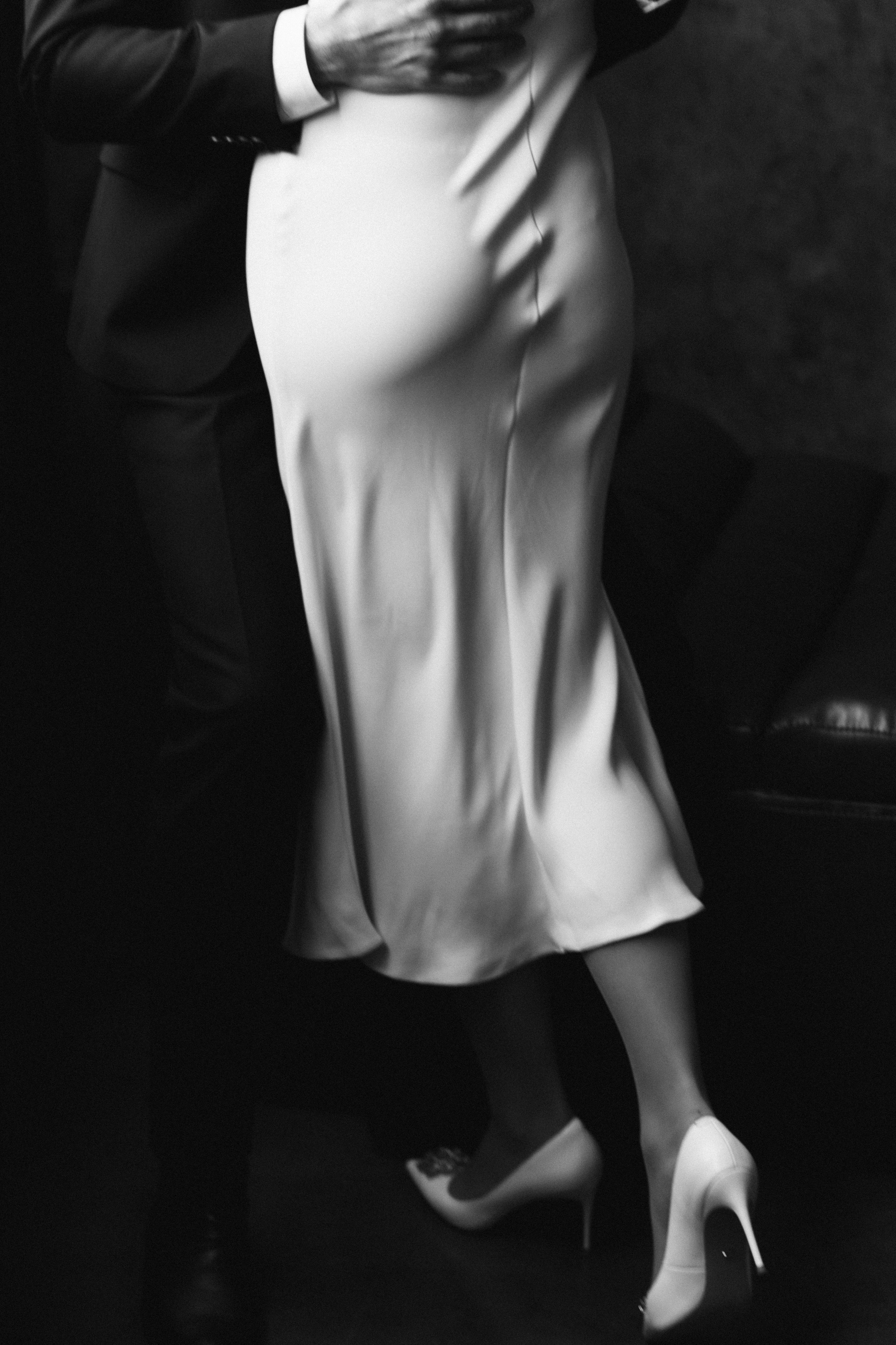 Свадьба. Свадебный и семейный фотограф в Самаре Посконнова Анна