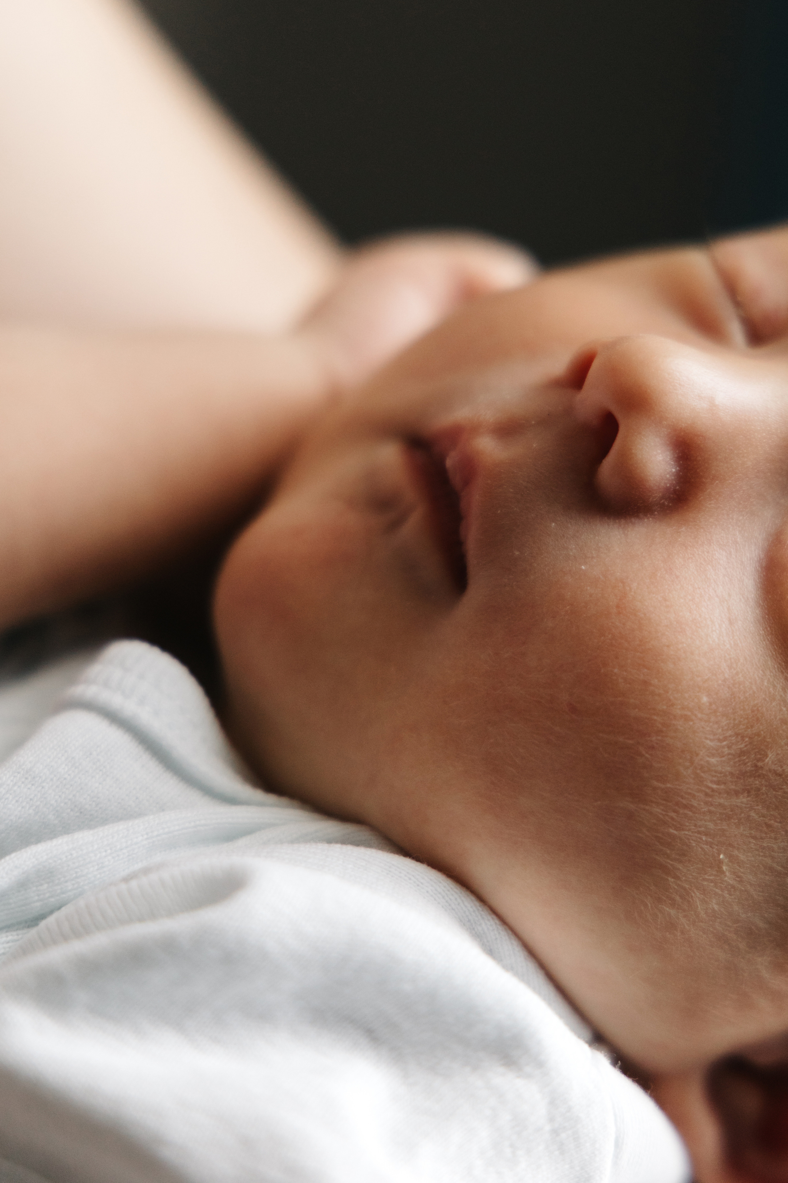 Ира, Аня и Вова. Свадебный и семейный фотограф в Самаре Посконнова Анна