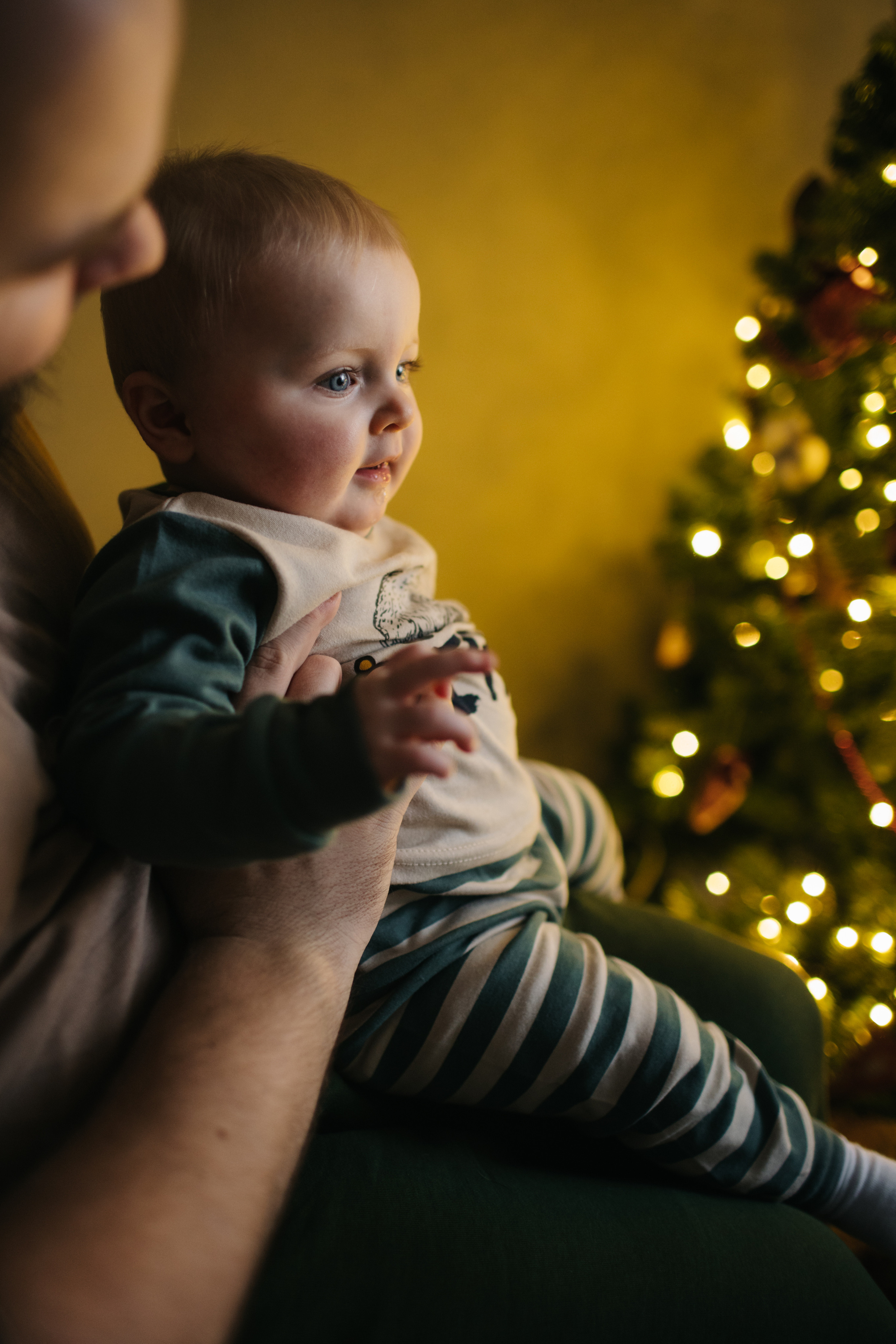 Паша, Лиза, Варенька и Васенька. Свадебный и семейный фотограф в Самаре Посконнова Анна