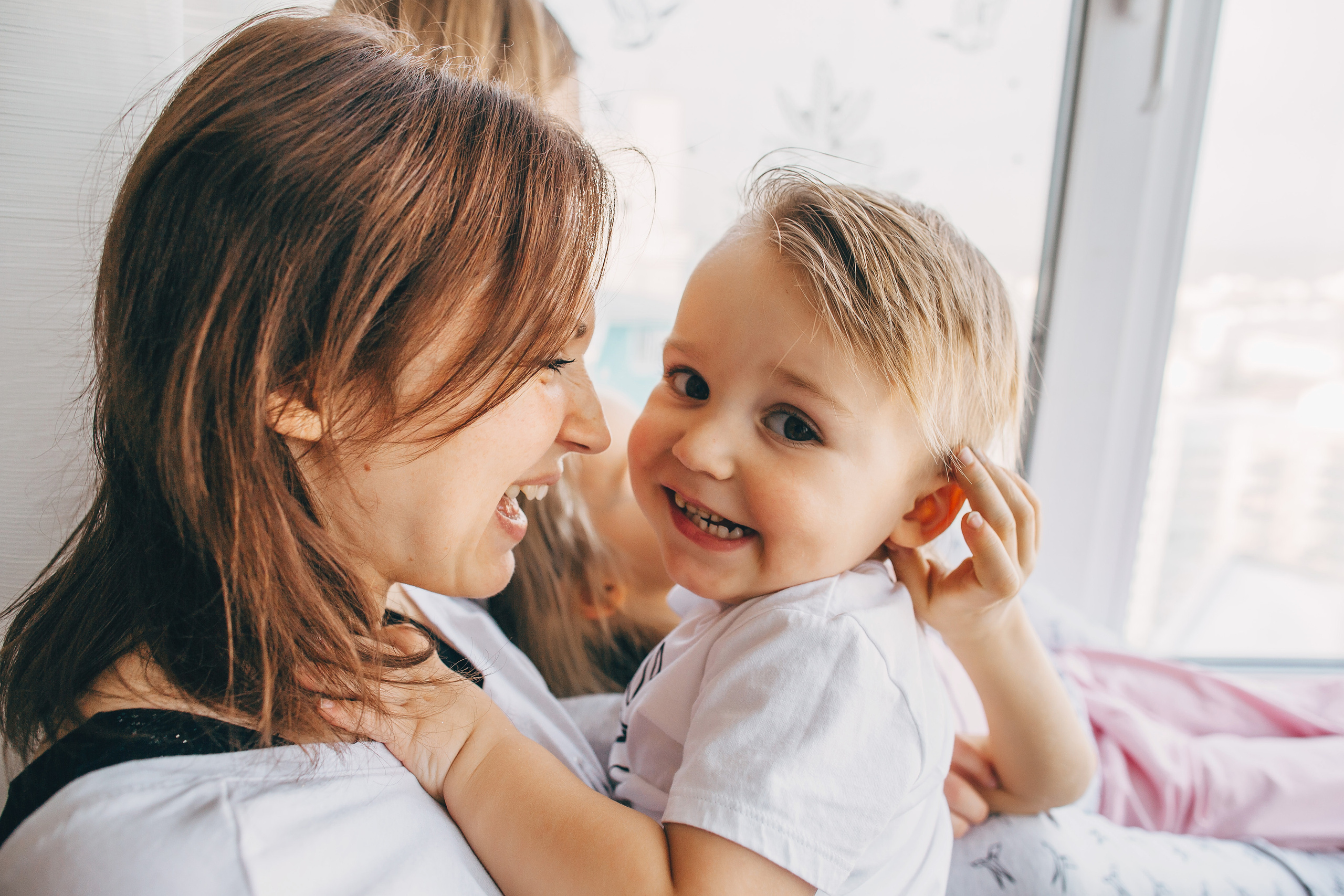 Ёлка. Свадебный и семейный фотограф в Самаре Посконнова Анна