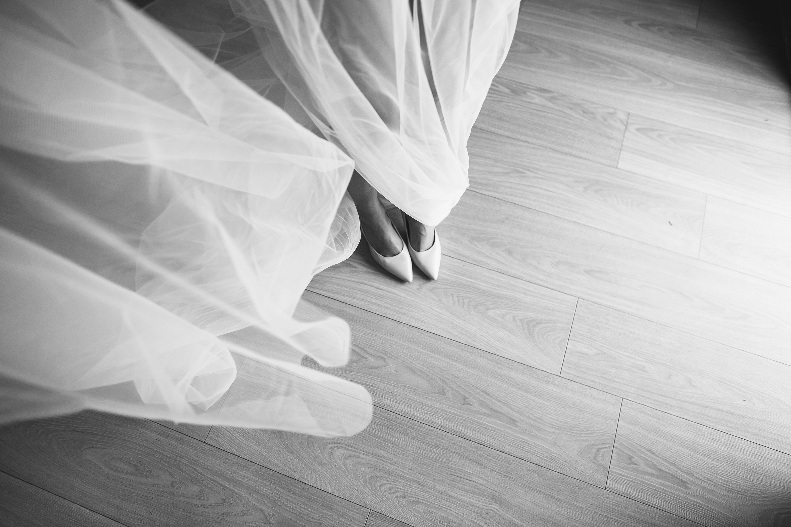 Свадьба. Свадебный и семейный фотограф в Самаре Посконнова Анна