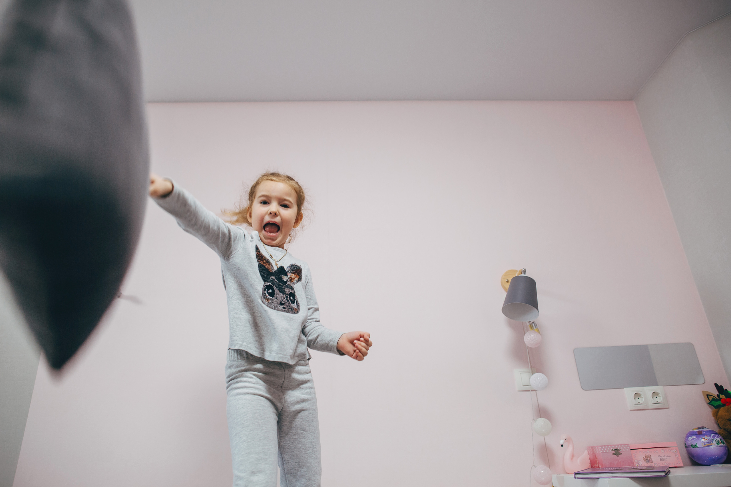 Сёстры. Свадебный и семейный фотограф в Самаре Посконнова Анна