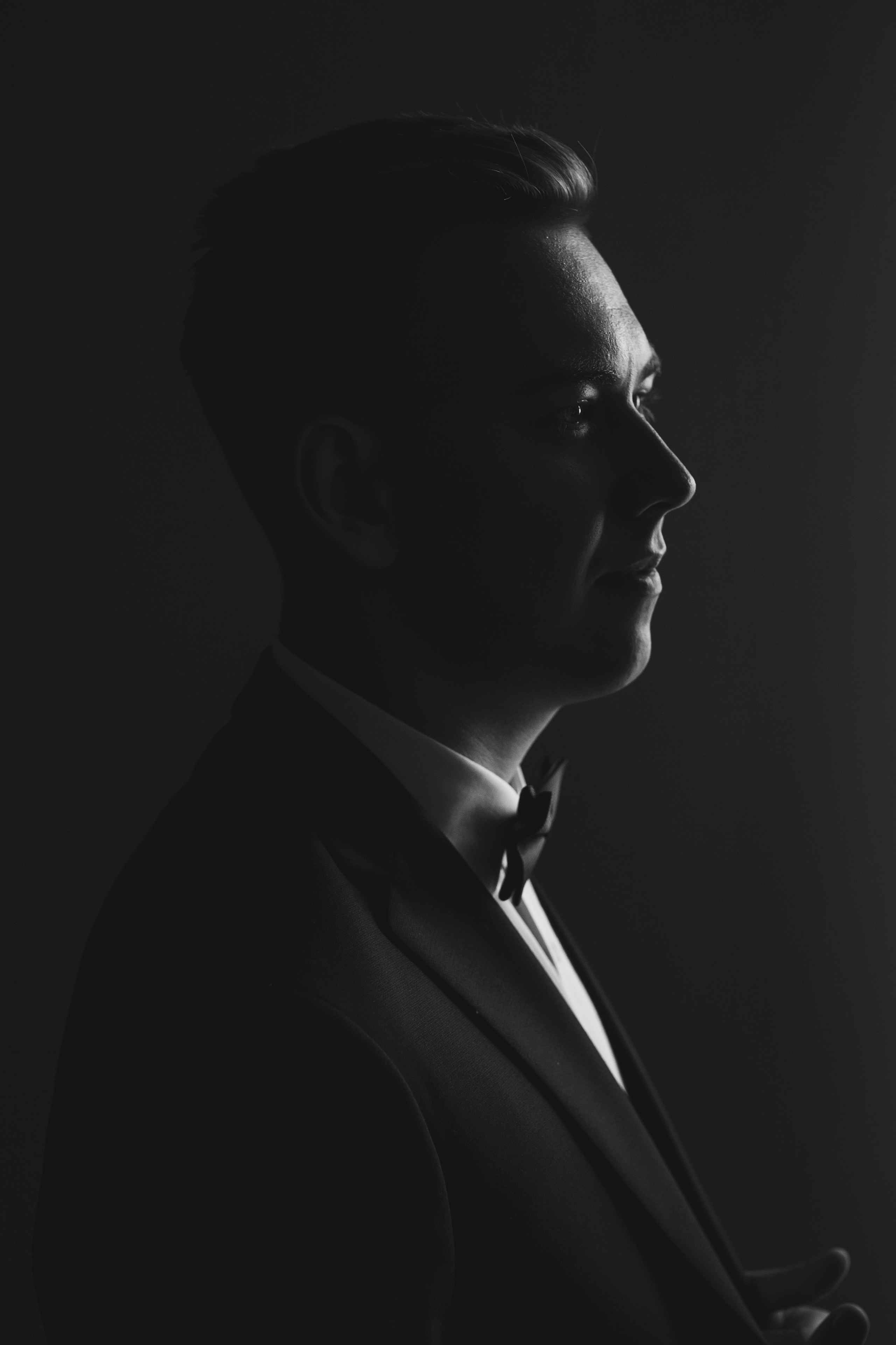 Свадьба. Свадебный и семейный фотограф в Самаре Посконнова Анна