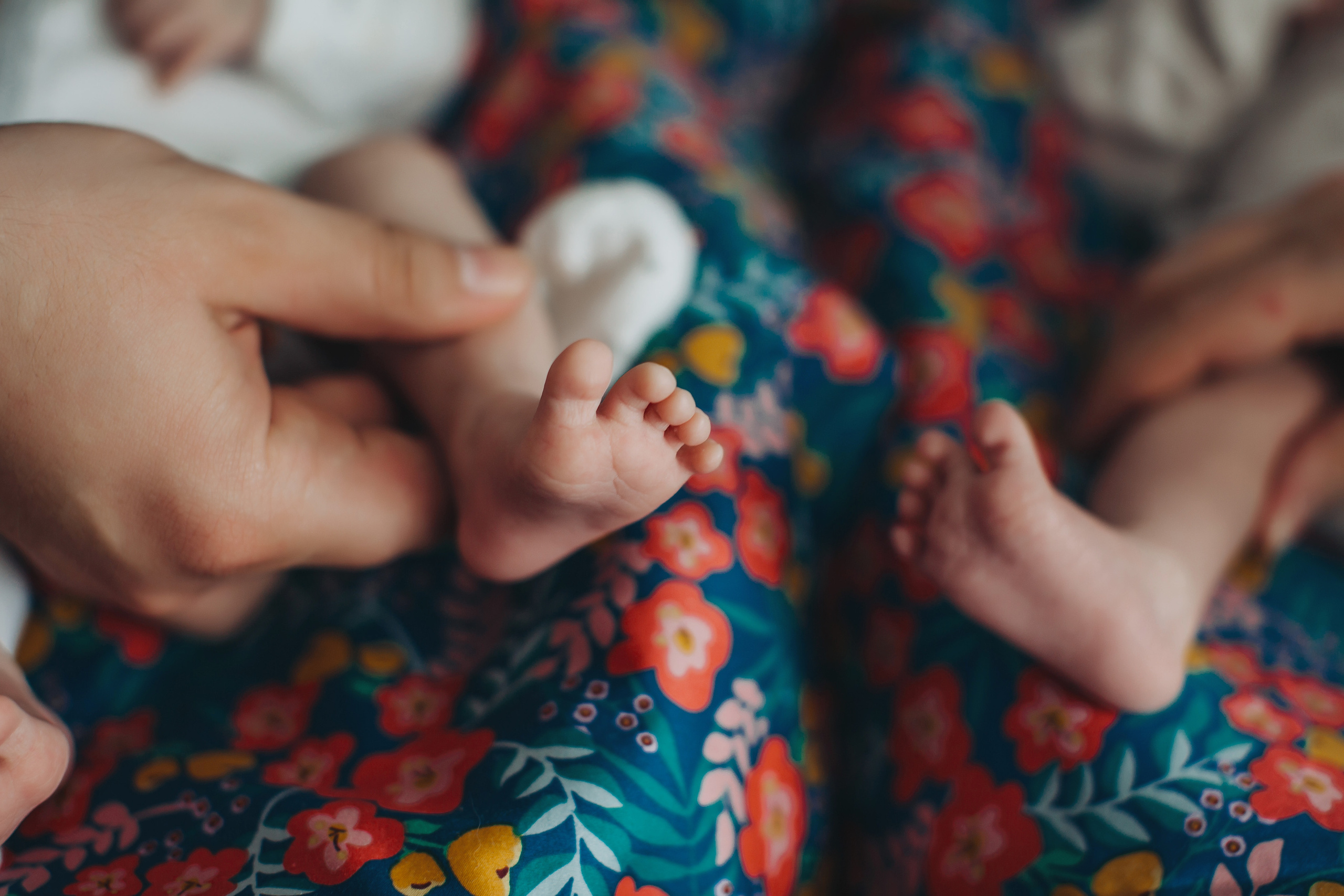 1+1=4. Свадебный и семейный фотограф в Самаре Посконнова Анна