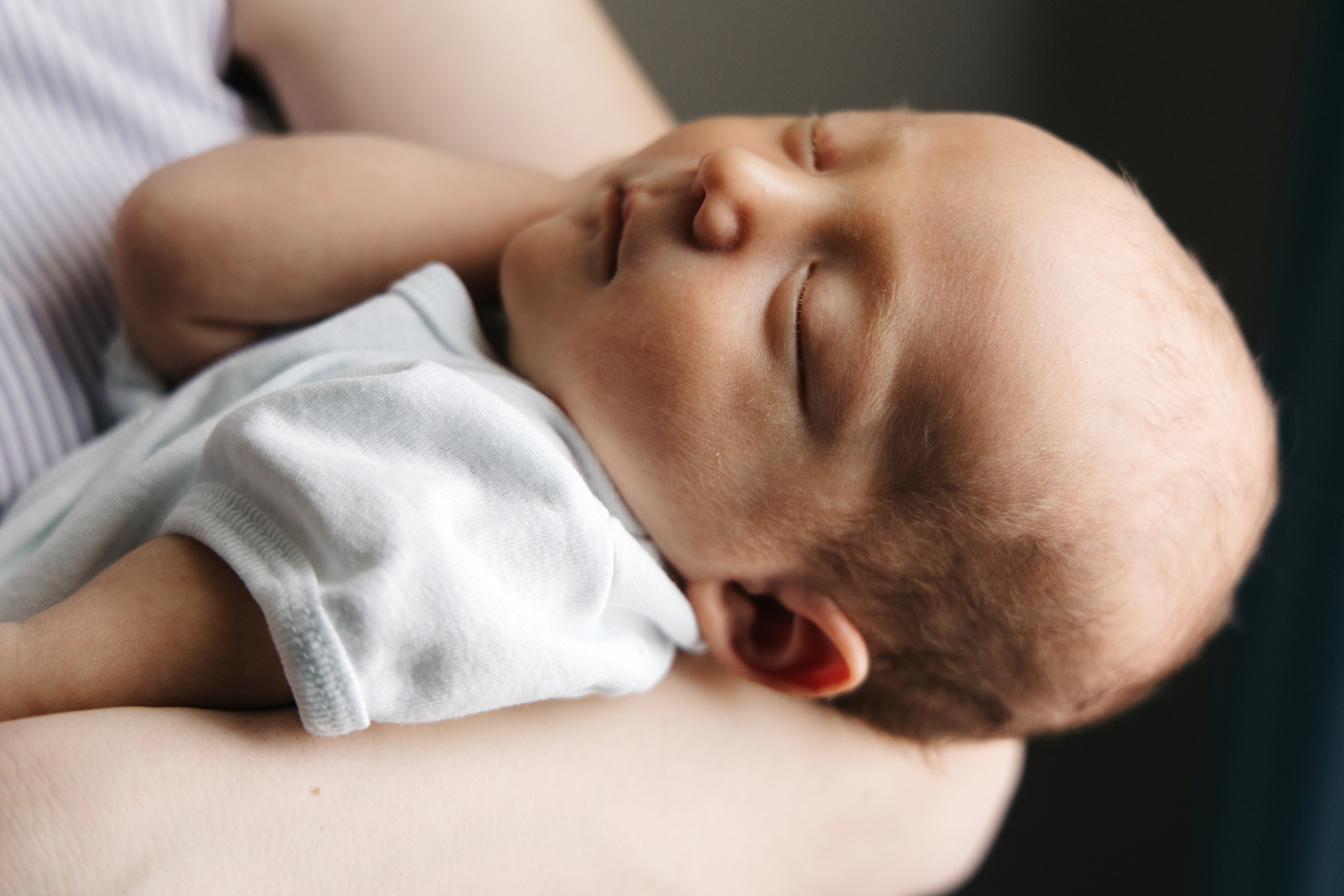 Ира, Аня и Вова. Свадебный и семейный фотограф в Самаре Посконнова Анна