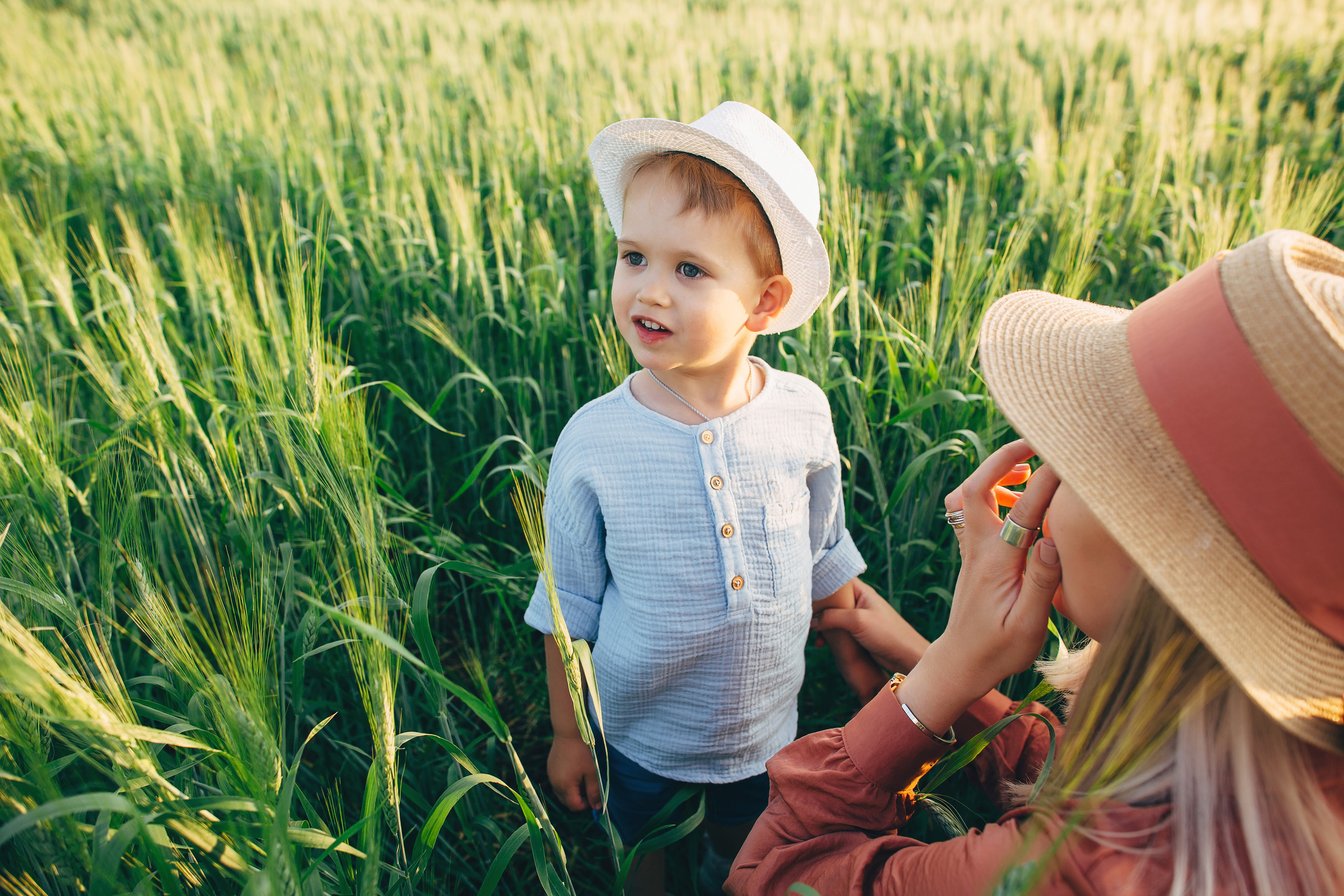 Воздушный змей. Свадебный и семейный фотограф в Самаре Посконнова Анна