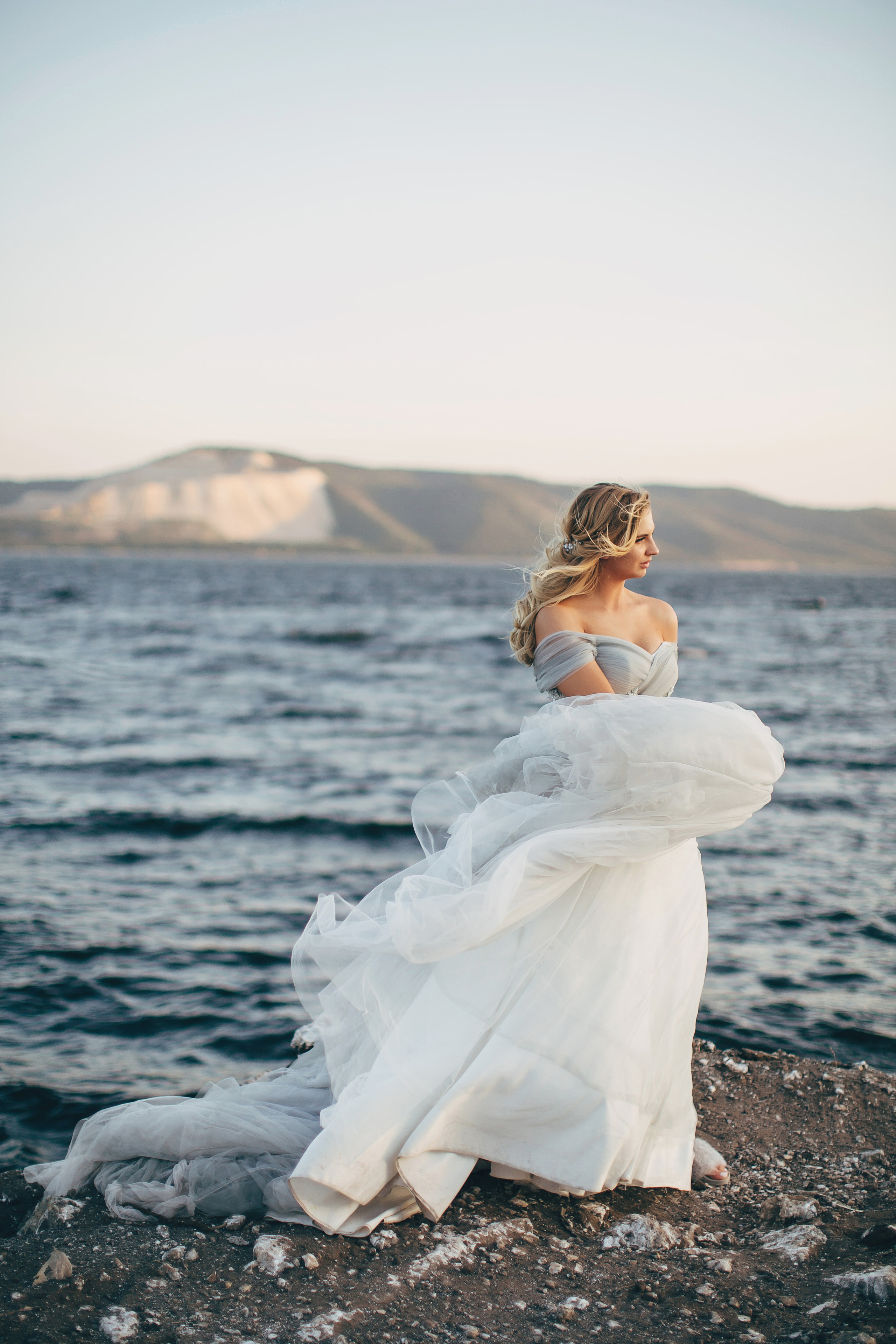 Свадьба. Свадебный и семейный фотограф в Самаре Посконнова Анна