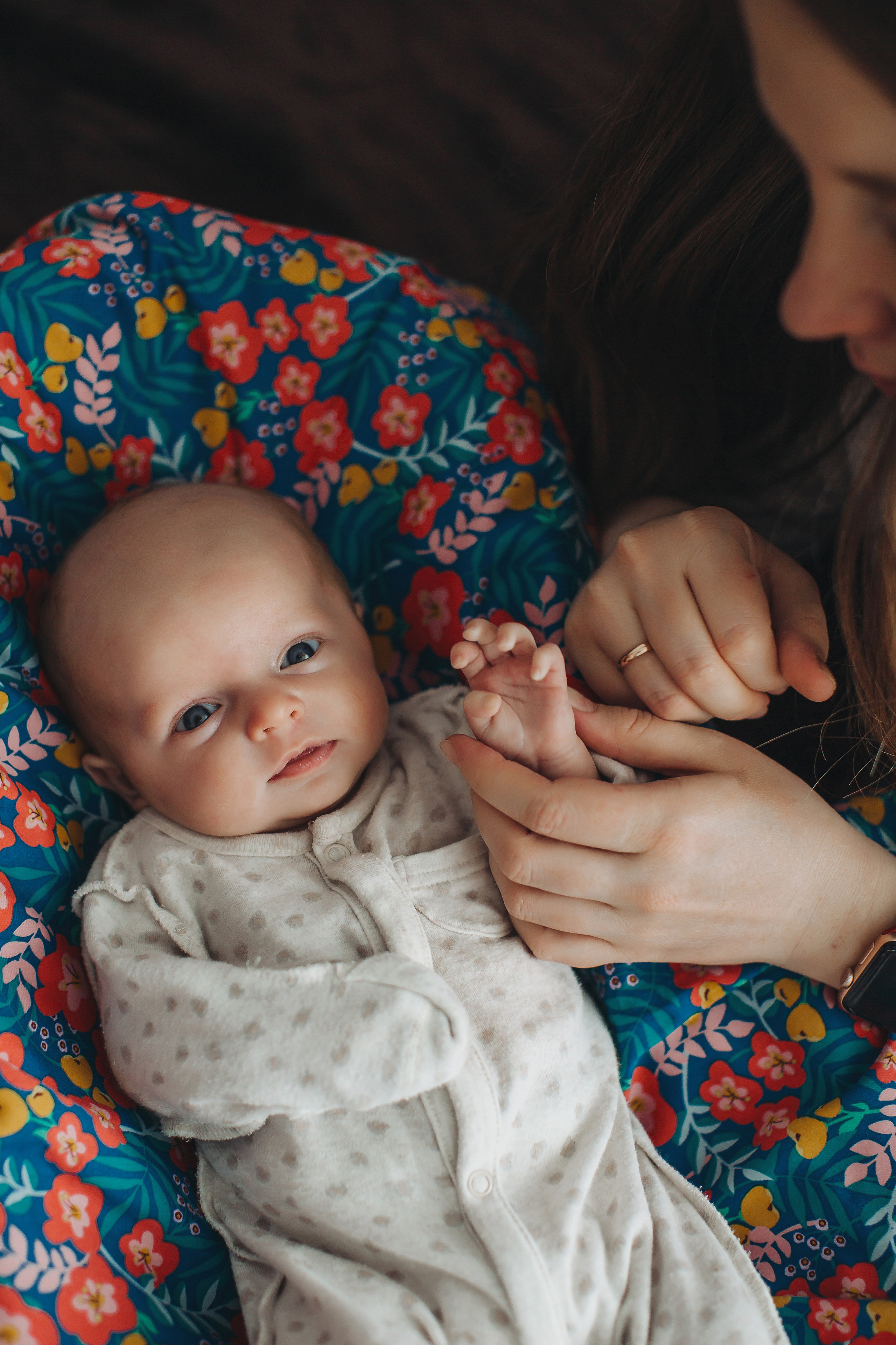 1+1=4. Свадебный и семейный фотограф в Самаре Посконнова Анна