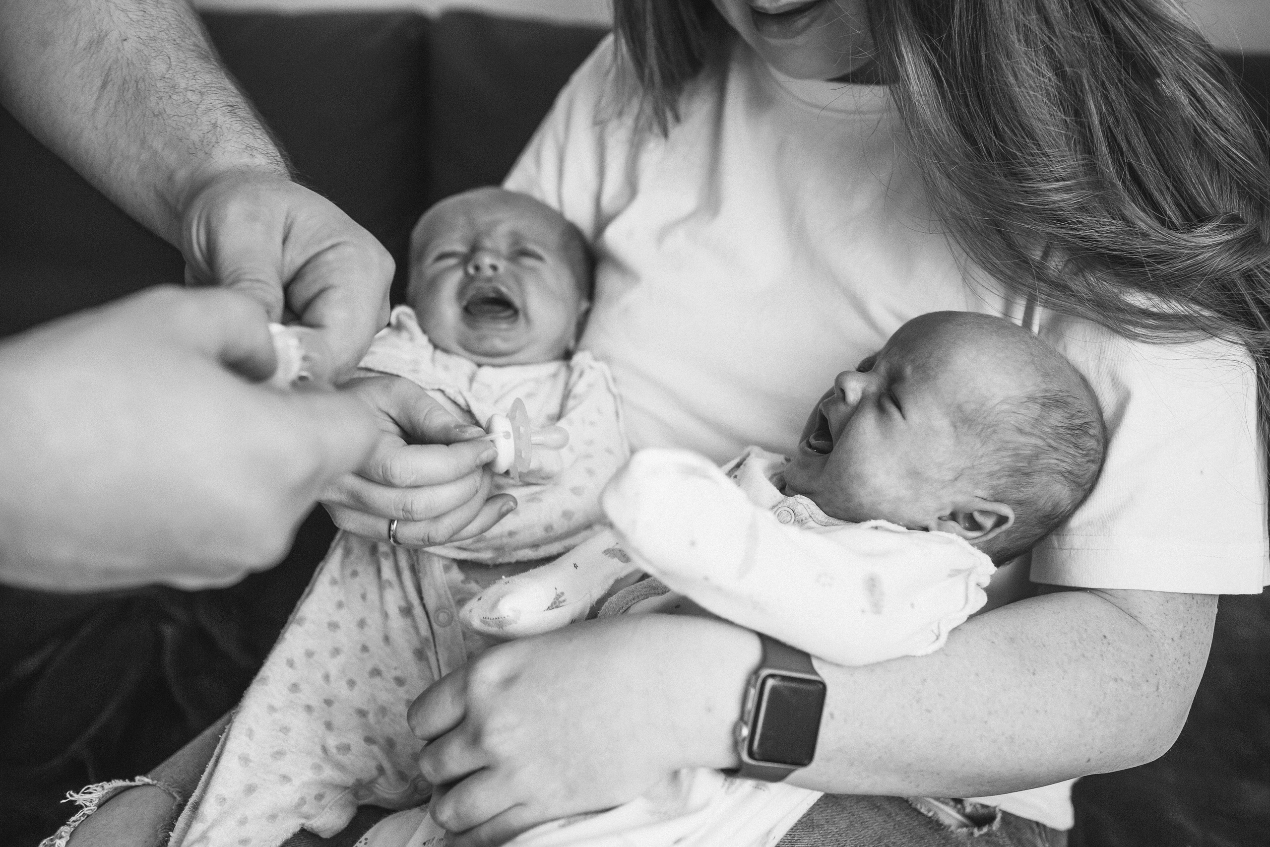 1+1=4. Свадебный и семейный фотограф в Самаре Посконнова Анна