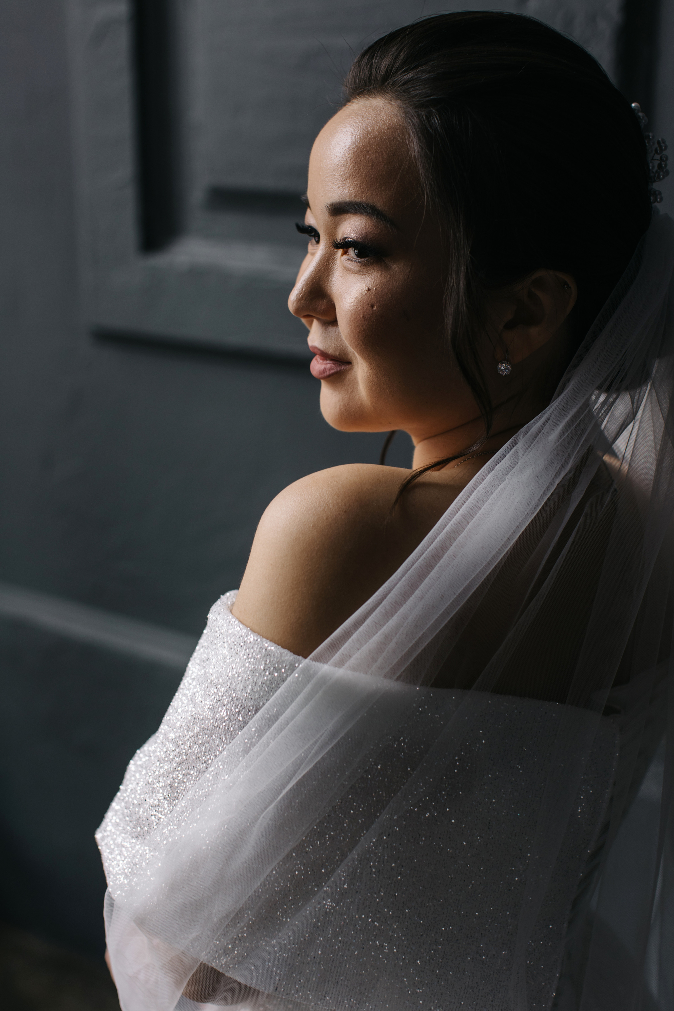 Свадьба. Свадебный и семейный фотограф в Самаре Посконнова Анна