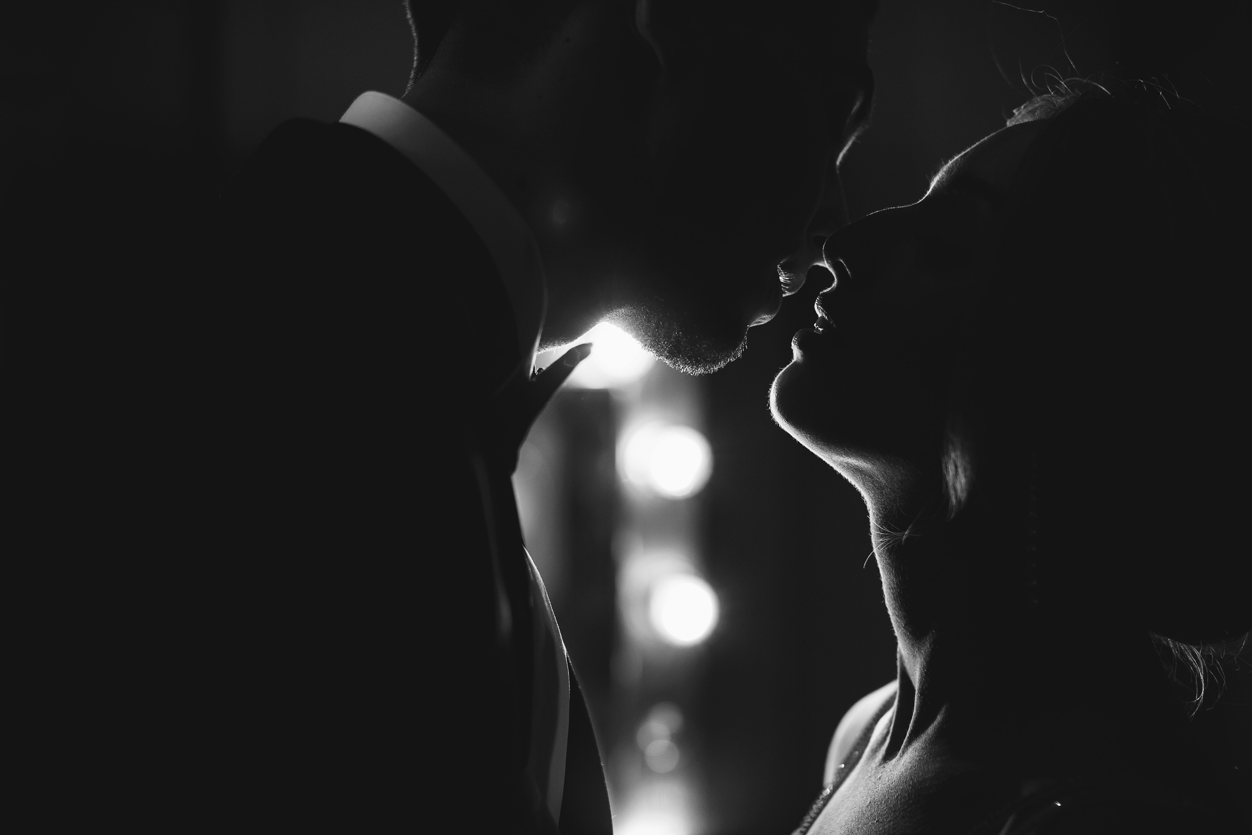 Свадьба. Свадебный и семейный фотограф в Самаре Посконнова Анна