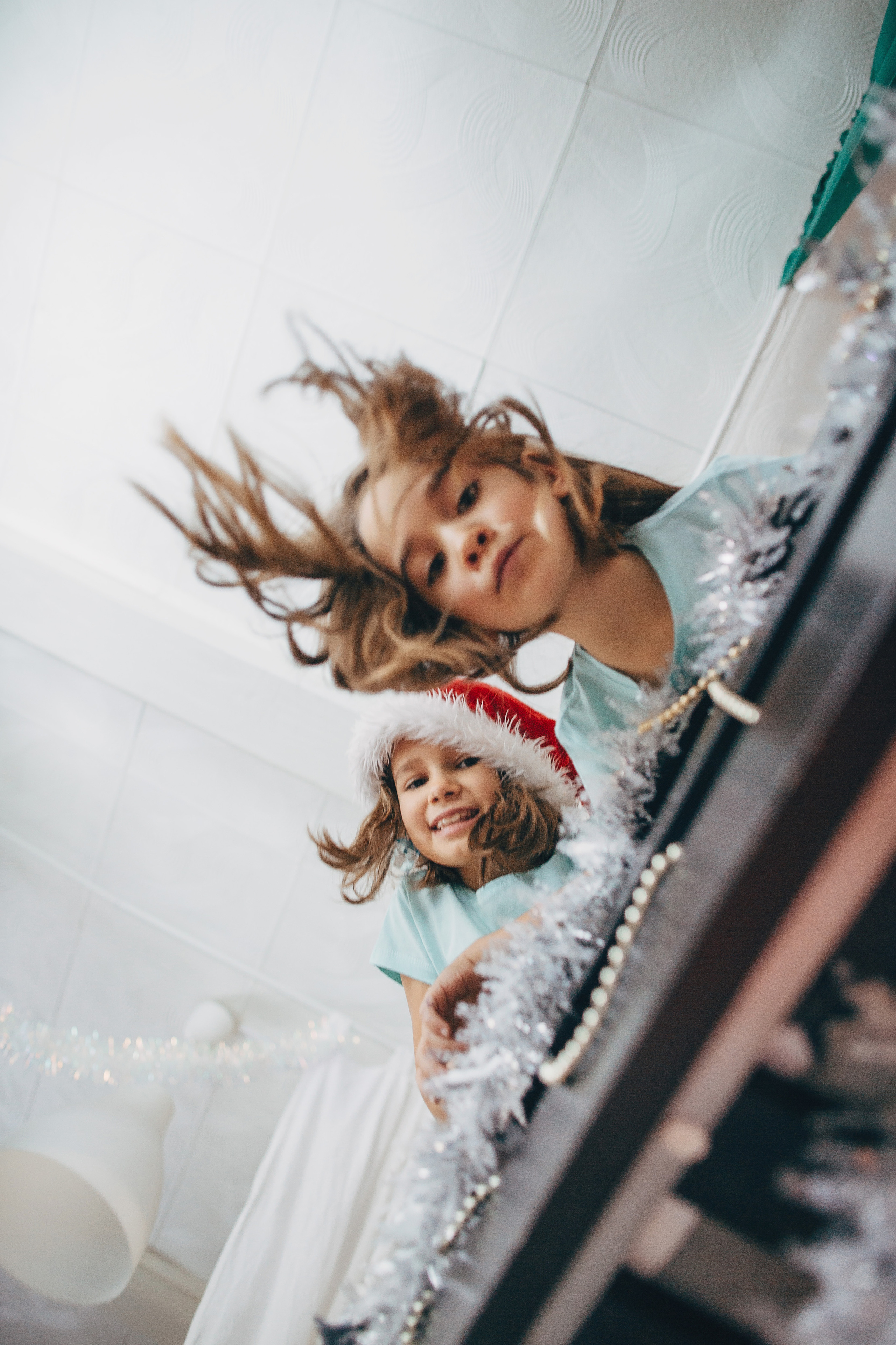 СемьЯ. Свадебный и семейный фотограф в Самаре Посконнова Анна