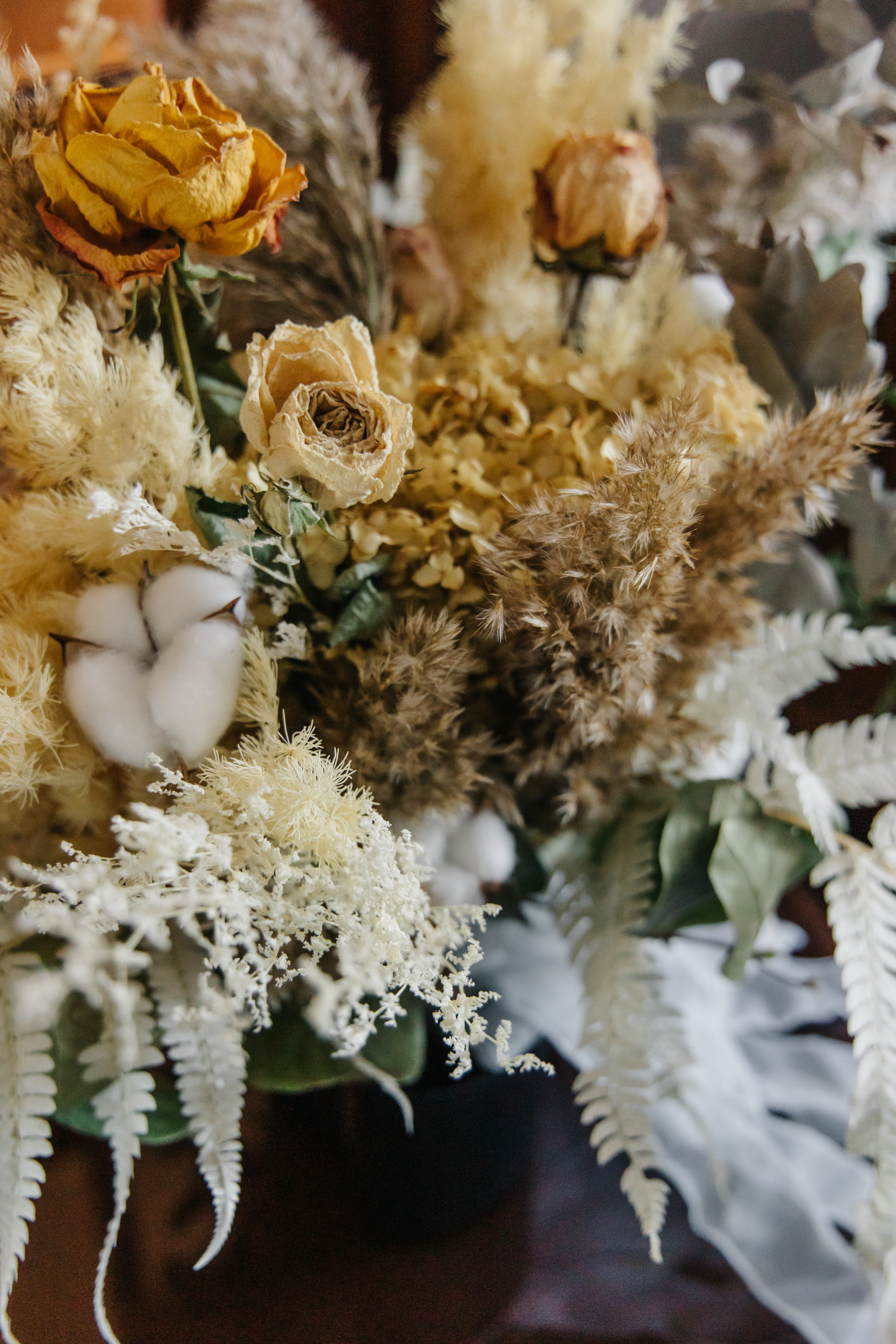 Дима и Маша. Свадебный и семейный фотограф в Самаре Посконнова Анна