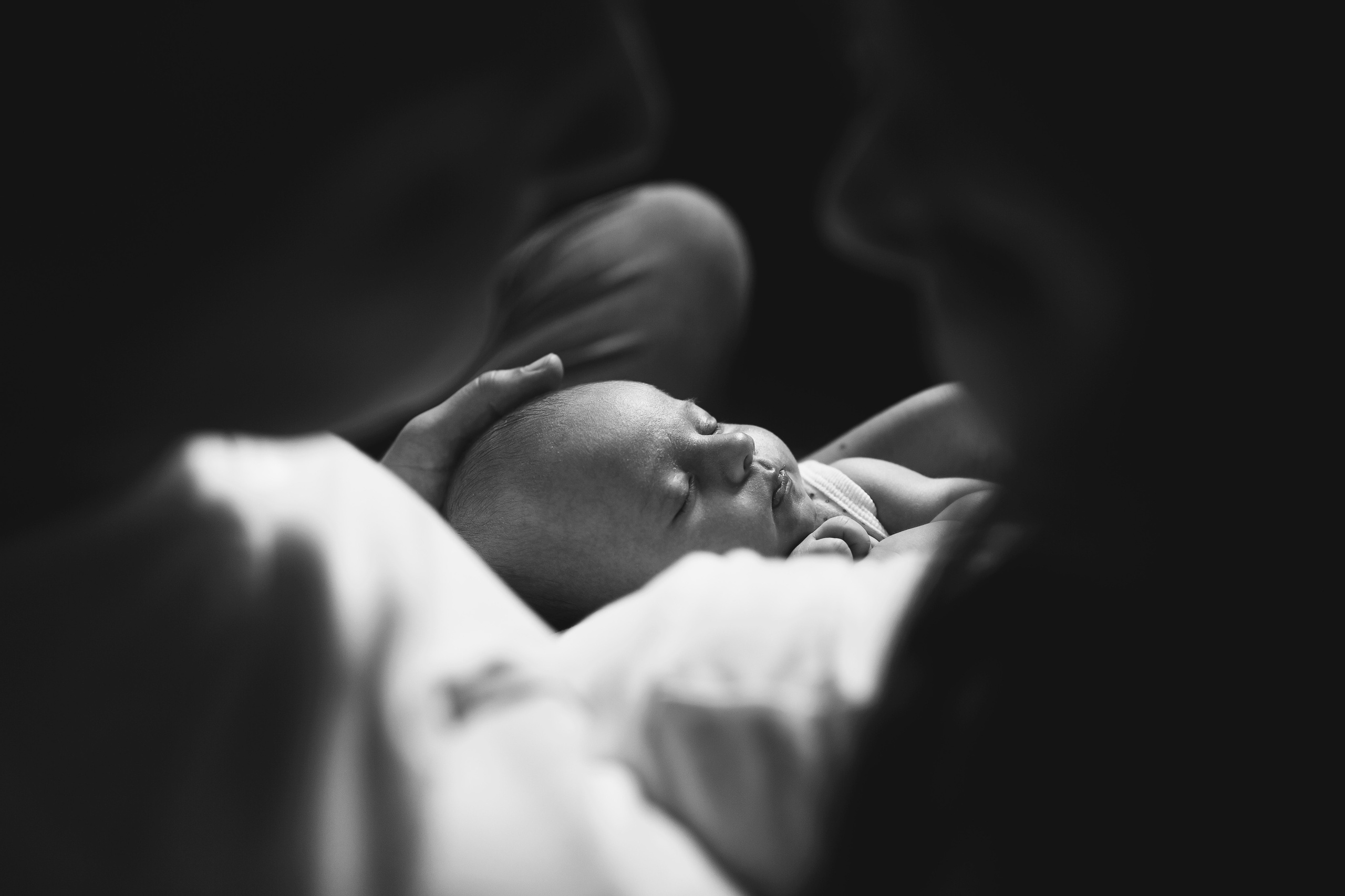 Никита, Катя и Злата. Свадебный и семейный фотограф в Самаре Посконнова Анна