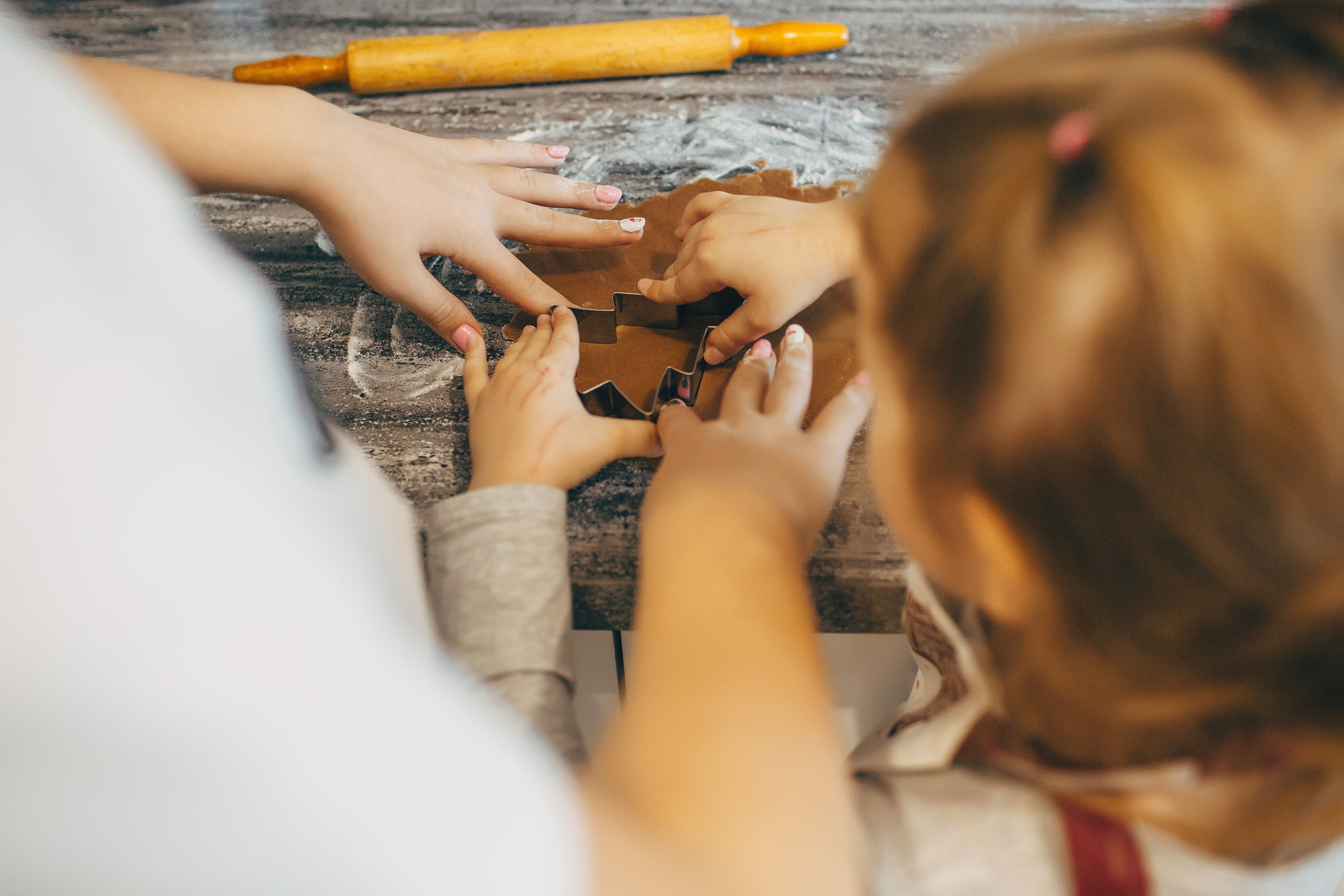 Сёстры. Свадебный и семейный фотограф в Самаре Посконнова Анна