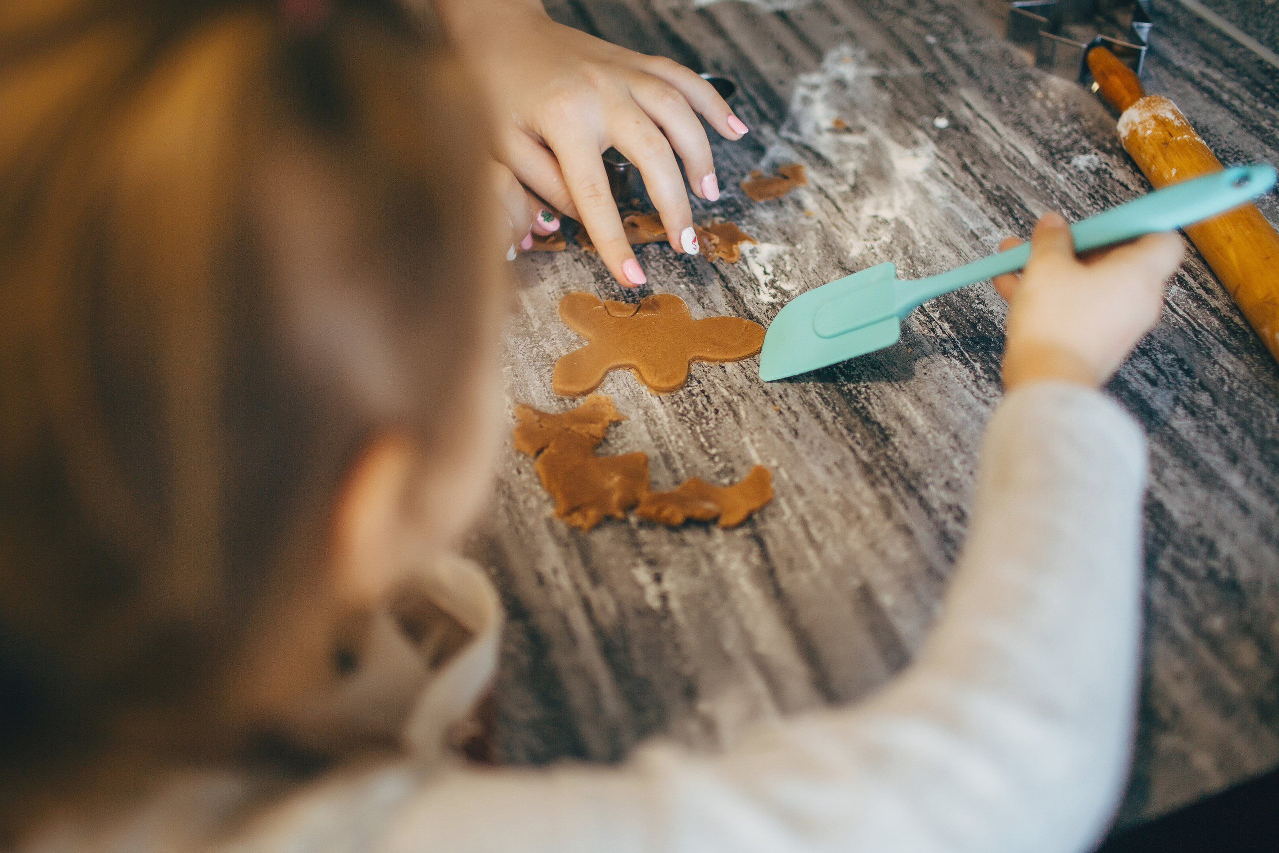 Сёстры. Свадебный и семейный фотограф в Самаре Посконнова Анна