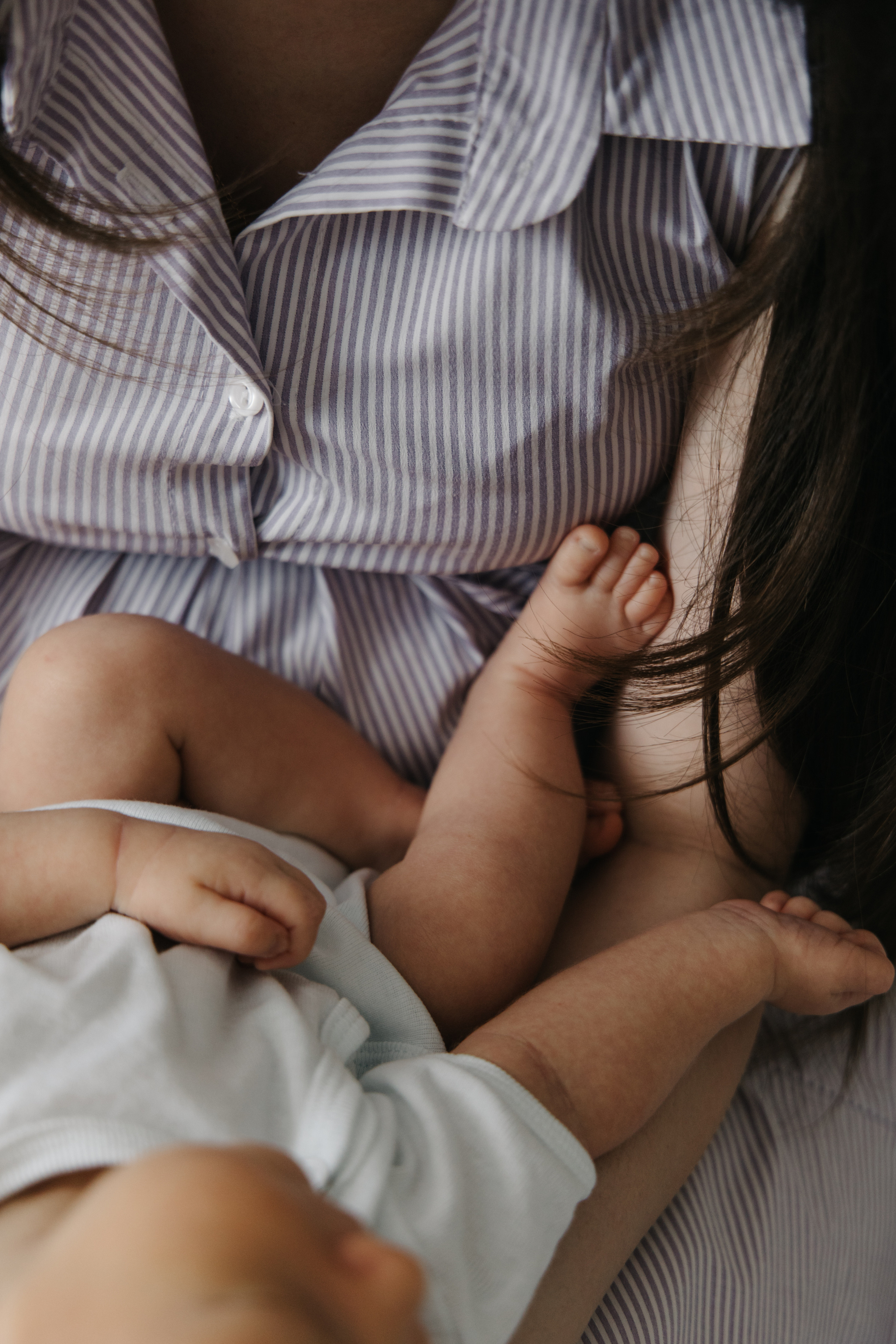 Ира, Аня и Вова. Свадебный и семейный фотограф в Самаре Посконнова Анна