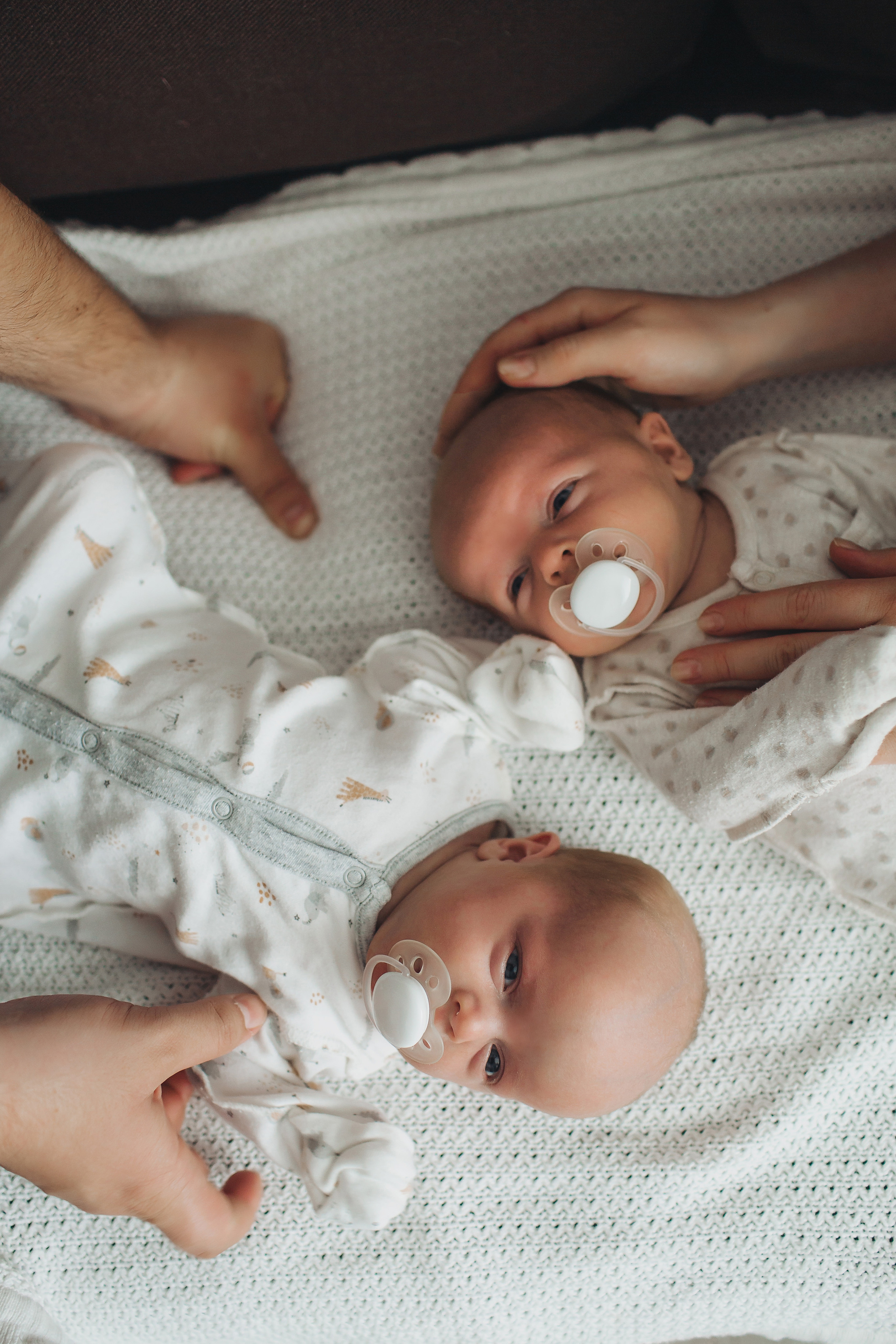 1+1=4. Свадебный и семейный фотограф в Самаре Посконнова Анна