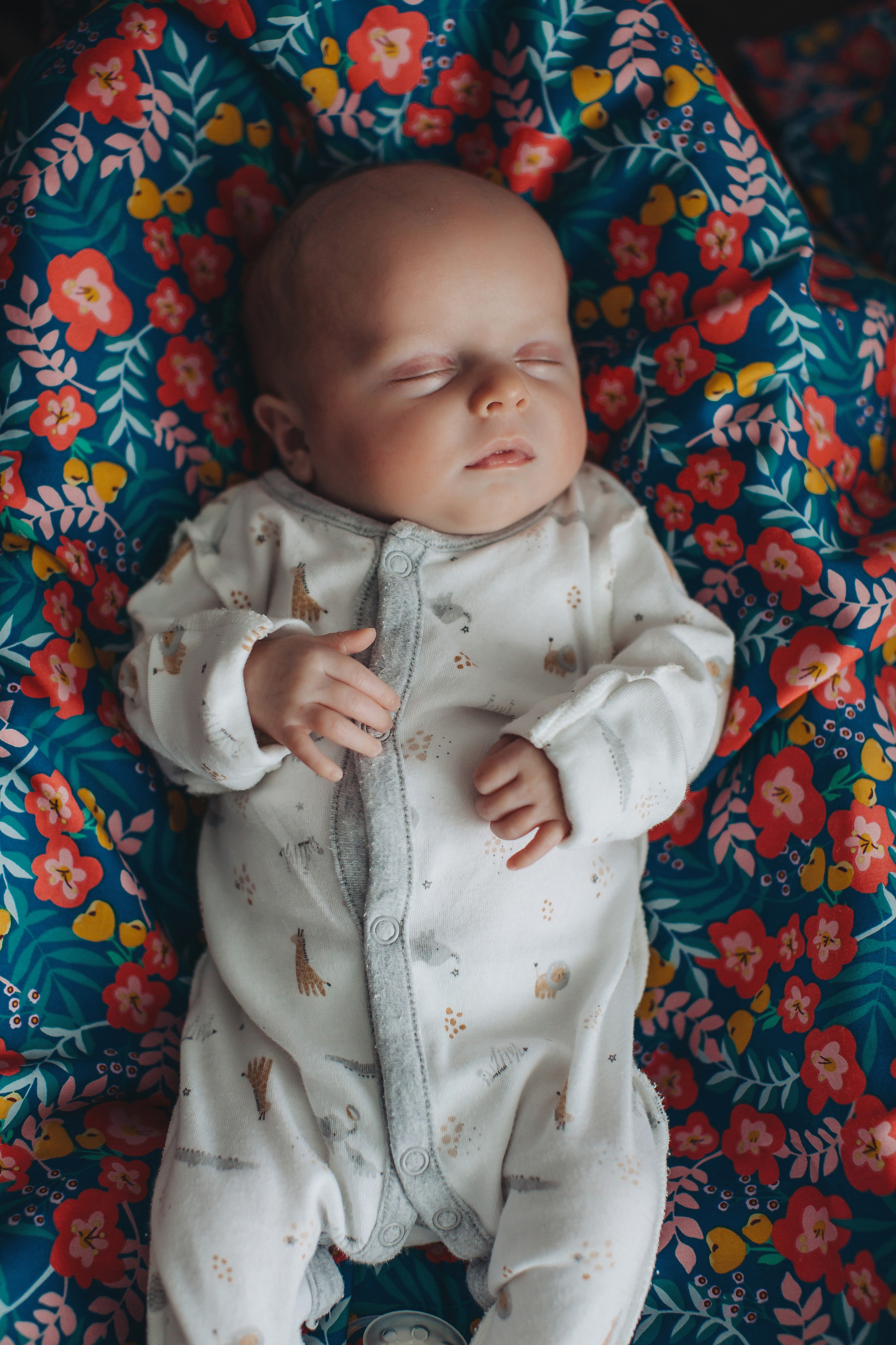 1+1=4. Свадебный и семейный фотограф в Самаре Посконнова Анна