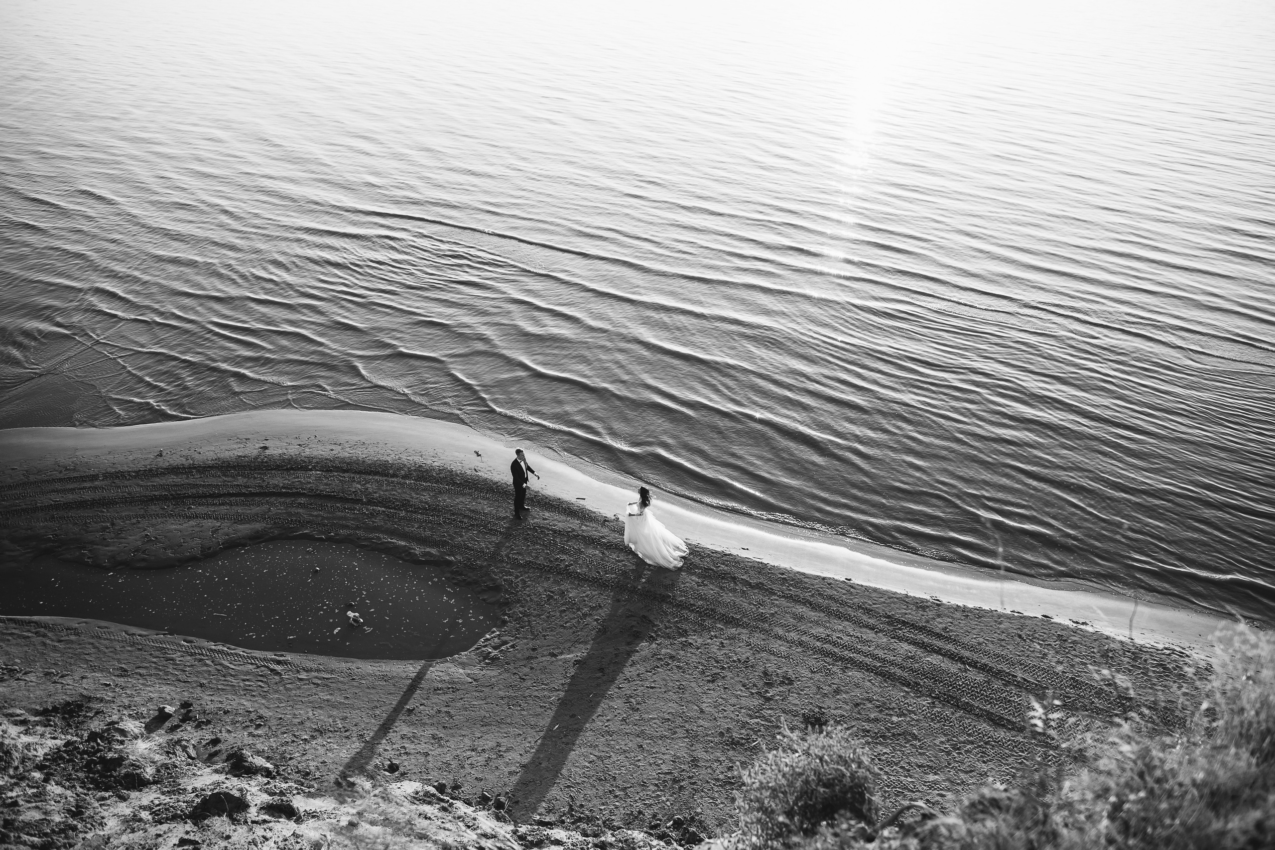Свадьба. Свадебный и семейный фотограф в Самаре Посконнова Анна