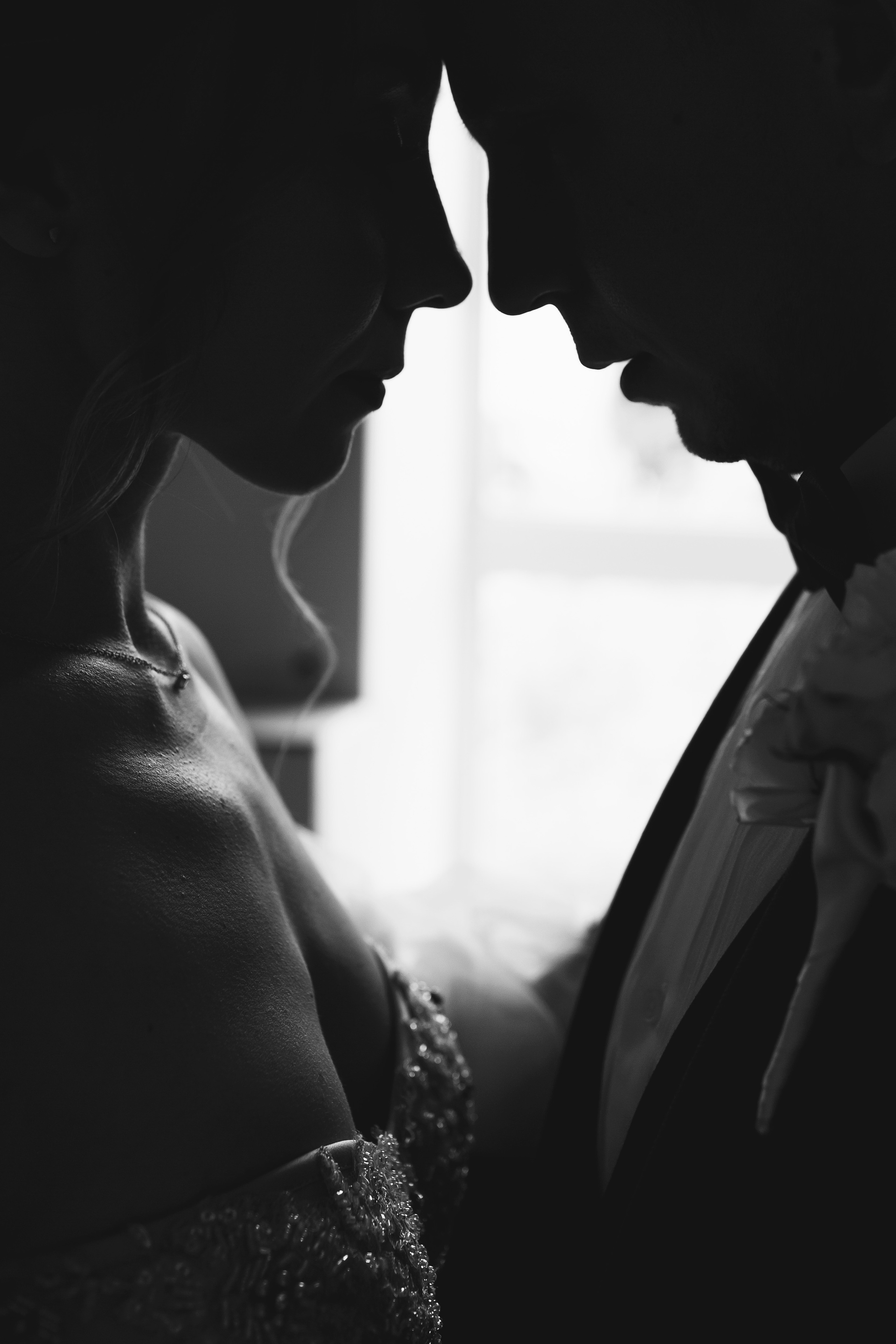 Свадьба. Свадебный и семейный фотограф в Самаре Посконнова Анна