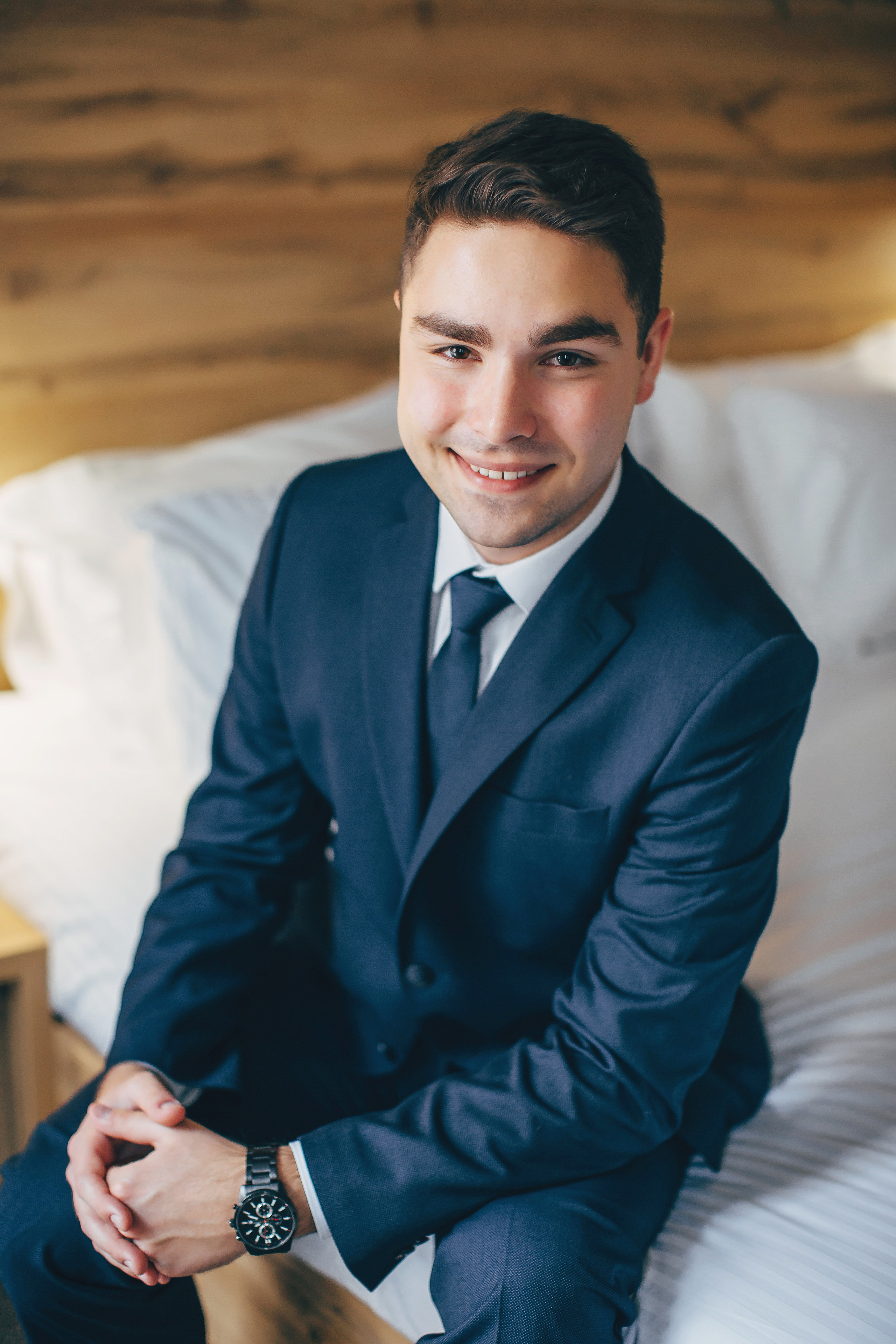 Свадьба. Свадебный и семейный фотограф в Самаре Посконнова Анна