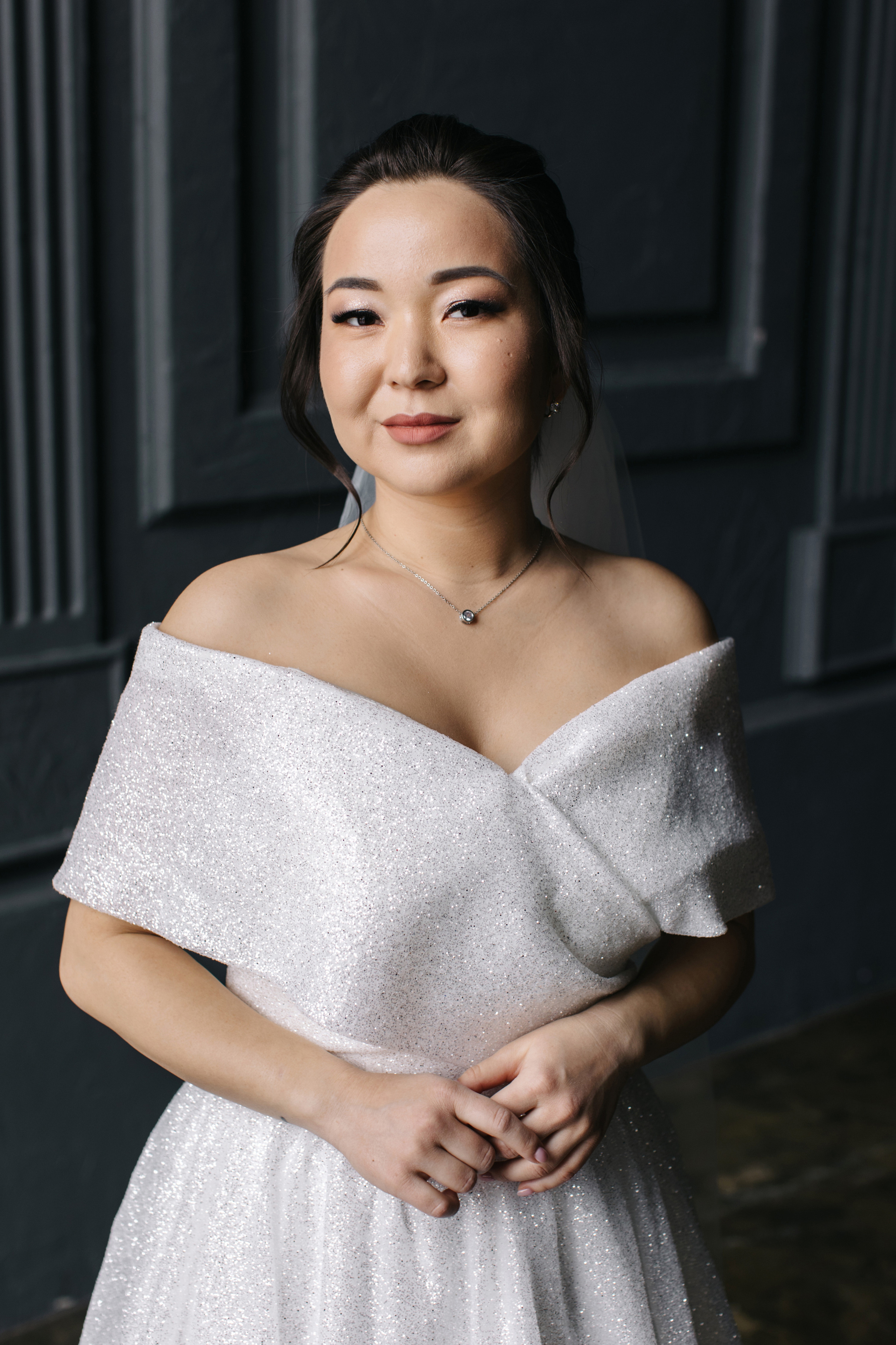 Свадьба. Свадебный и семейный фотограф в Самаре Посконнова Анна