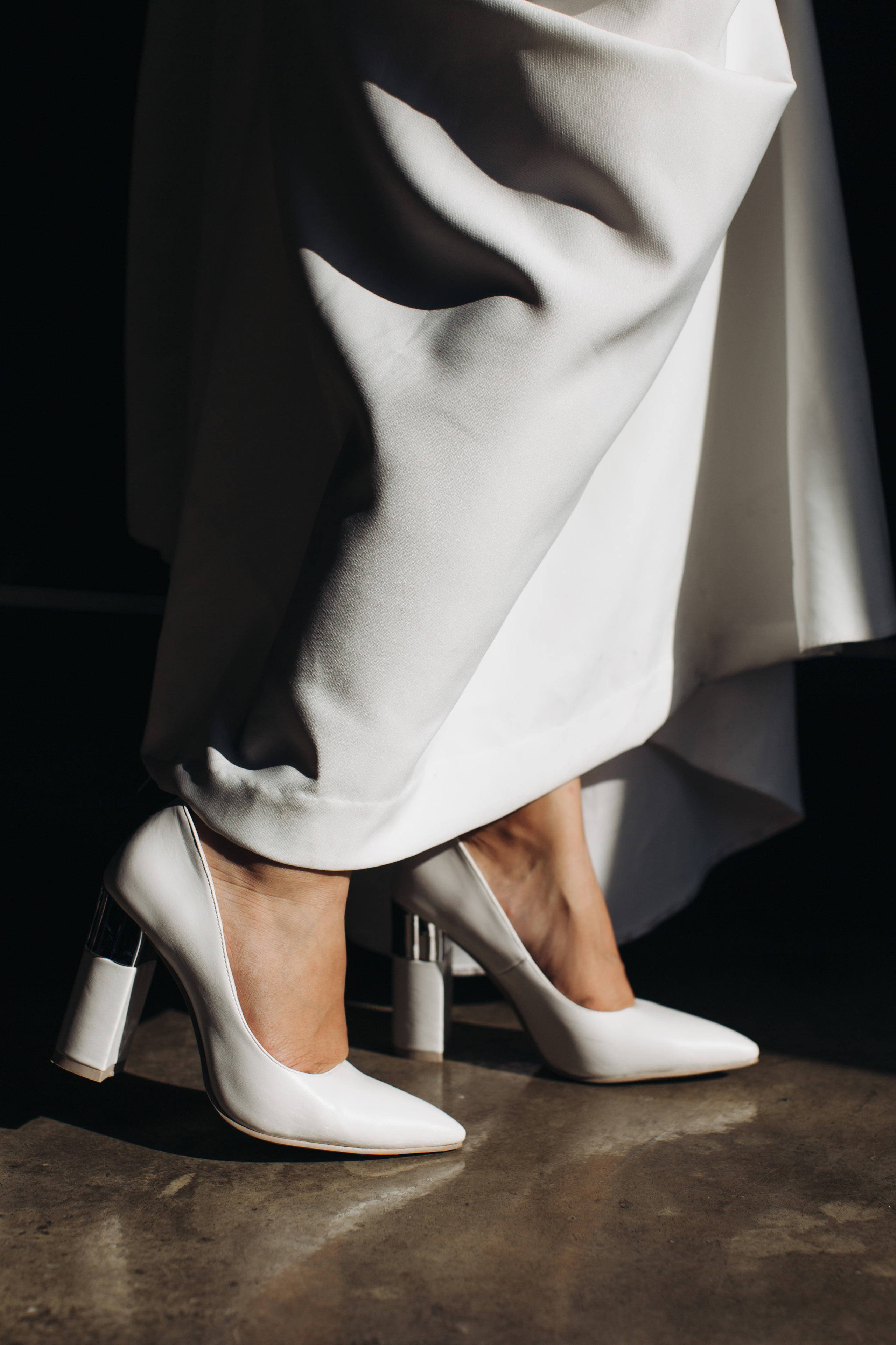 Свадьба. Свадебный и семейный фотограф в Самаре Посконнова Анна