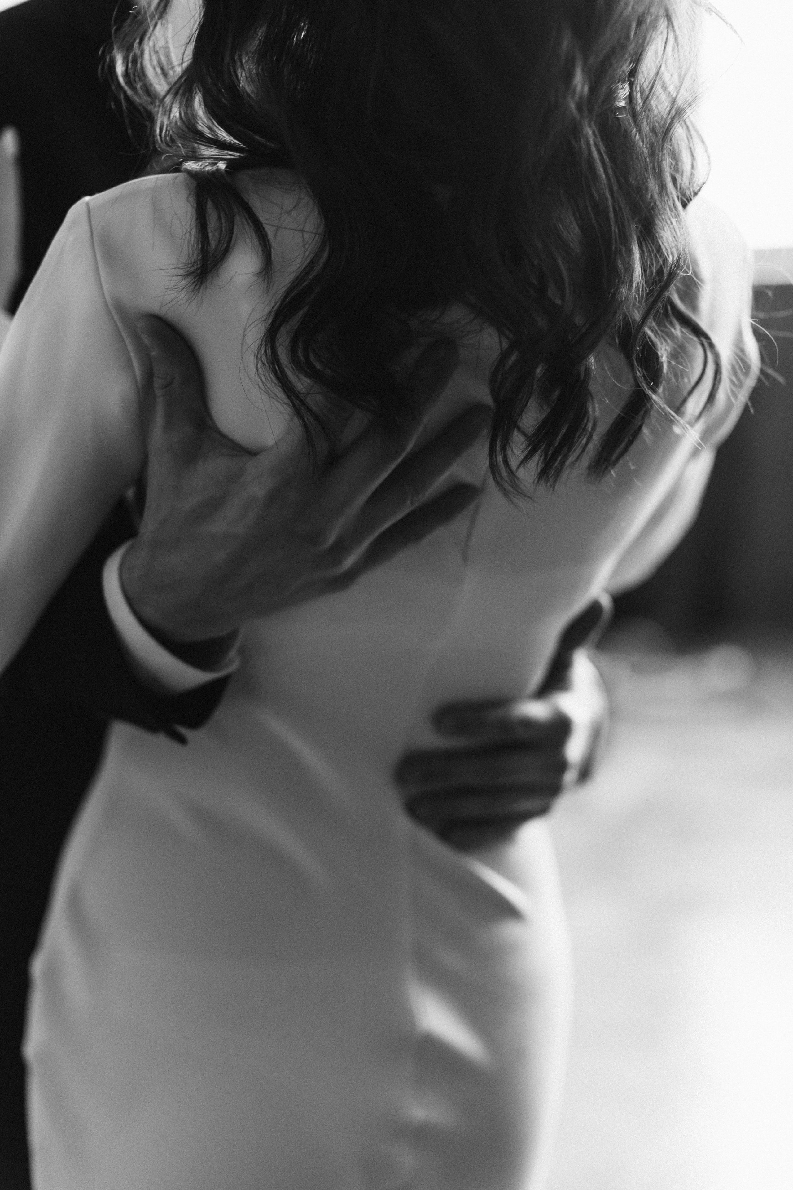 Свадьба. Свадебный и семейный фотограф в Самаре Посконнова Анна