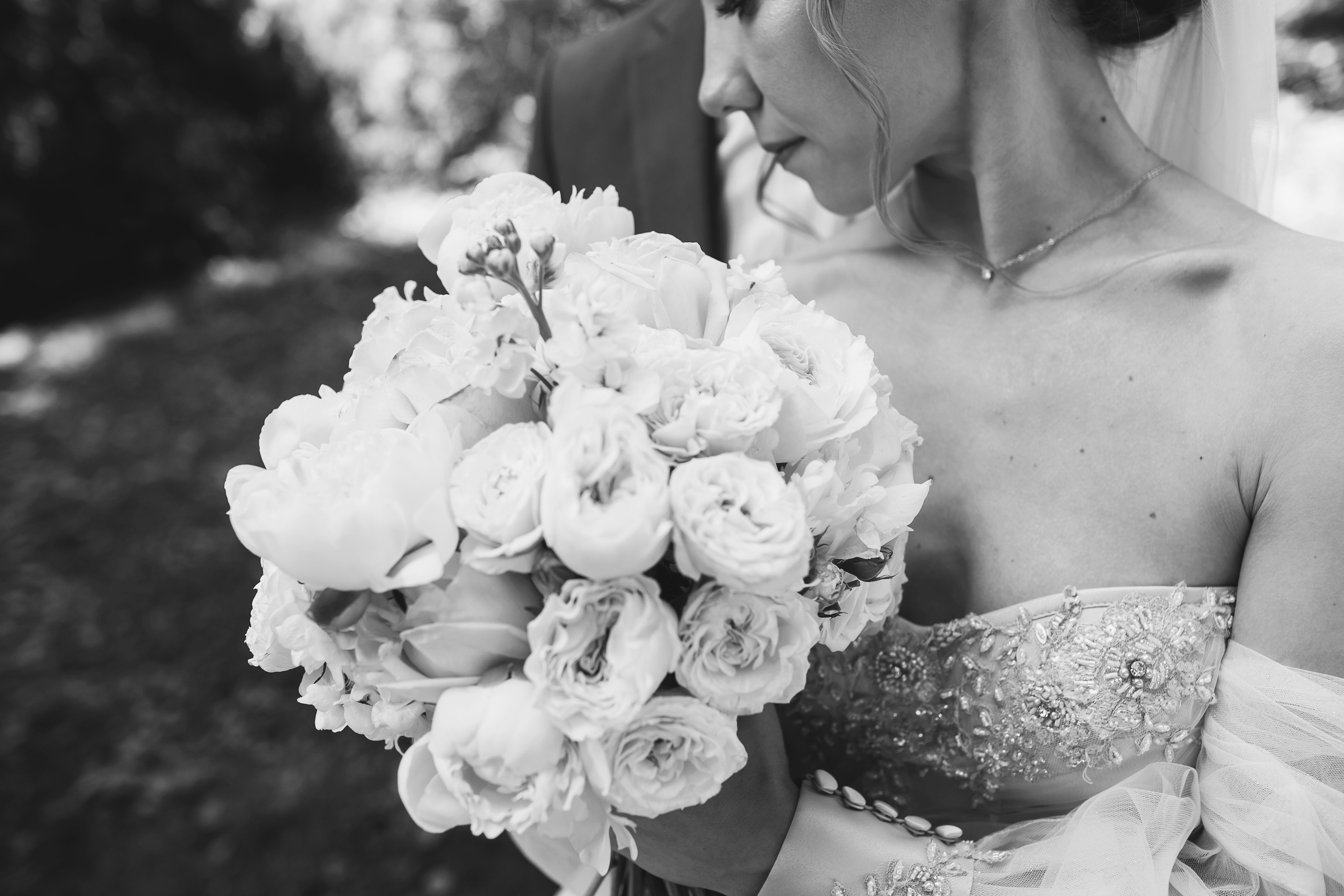 Свадьба. Свадебный и семейный фотограф в Самаре Посконнова Анна