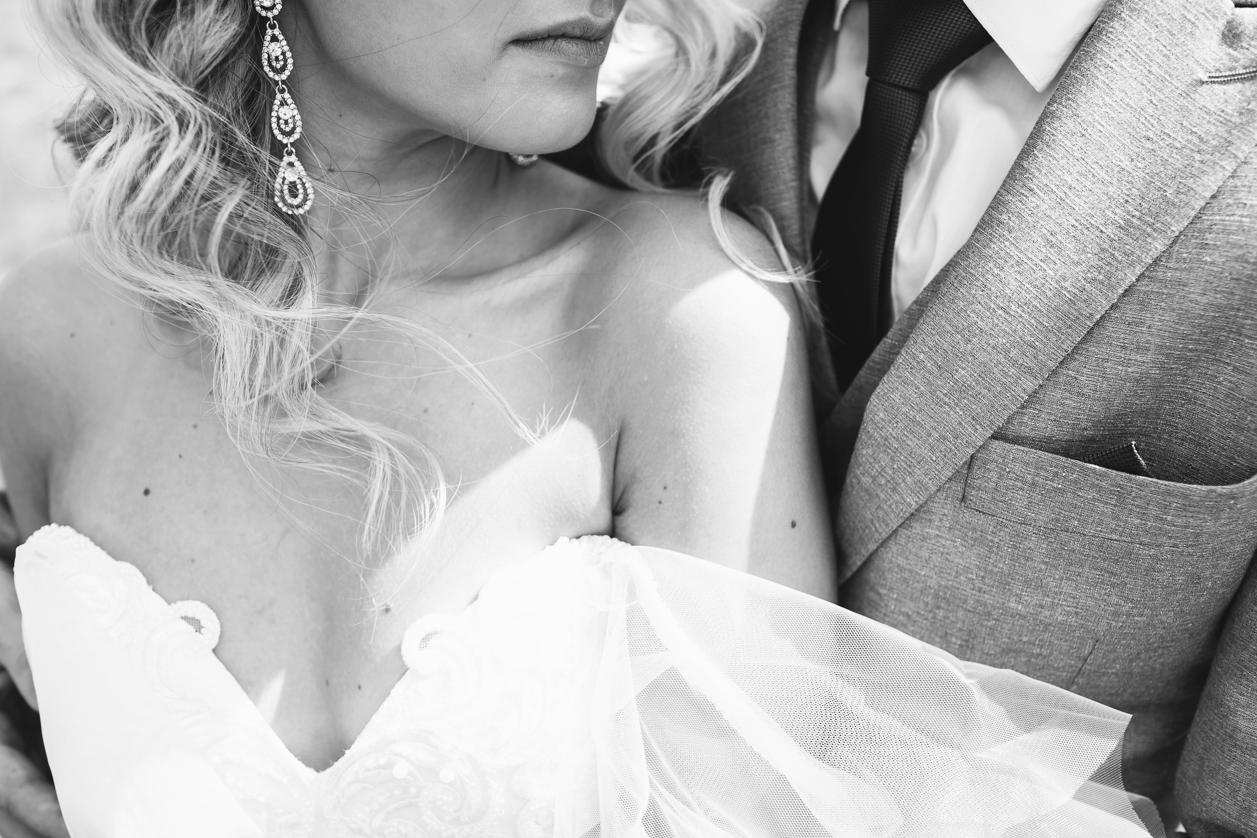 Свадьба. Свадебный и семейный фотограф в Самаре Посконнова Анна