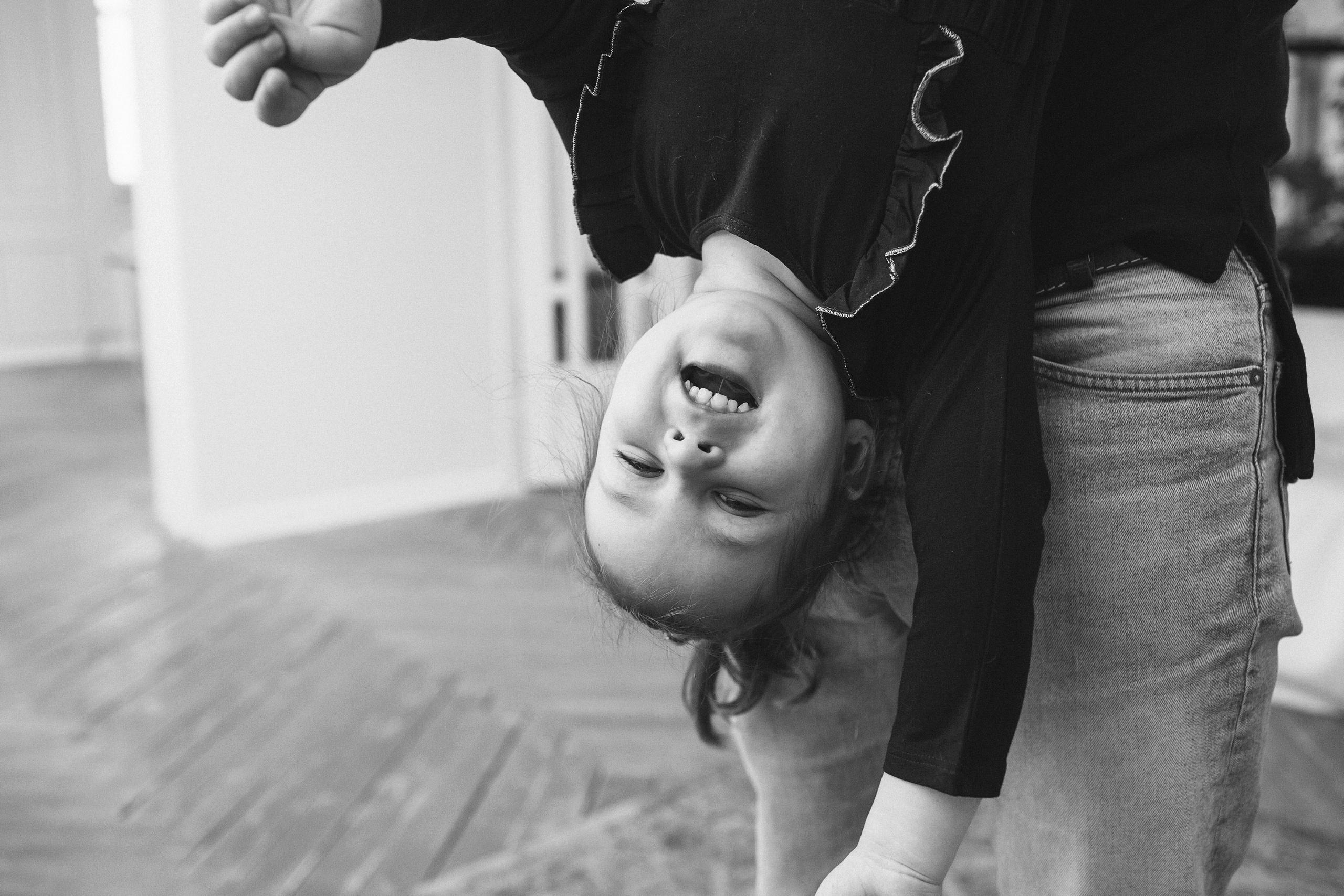 Дима, Наташа и Злата. Свадебный и семейный фотограф в Самаре Посконнова Анна