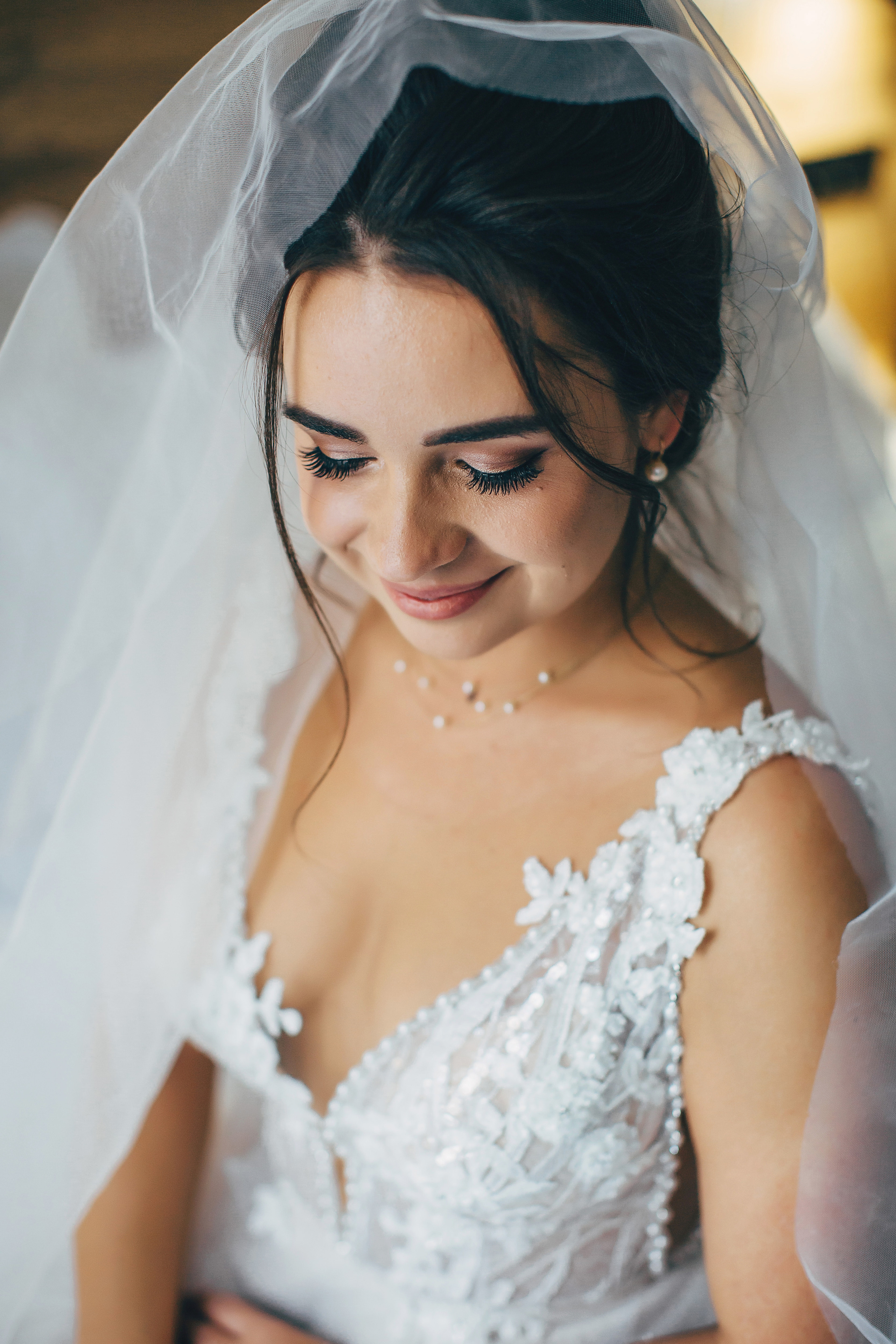 Свадьба. Свадебный и семейный фотограф в Самаре Посконнова Анна