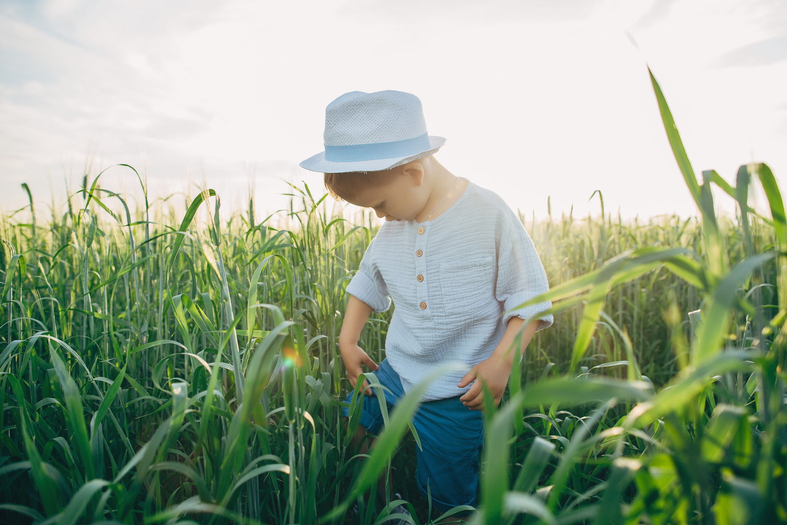 Воздушный змей. Свадебный и семейный фотограф в Самаре Посконнова Анна