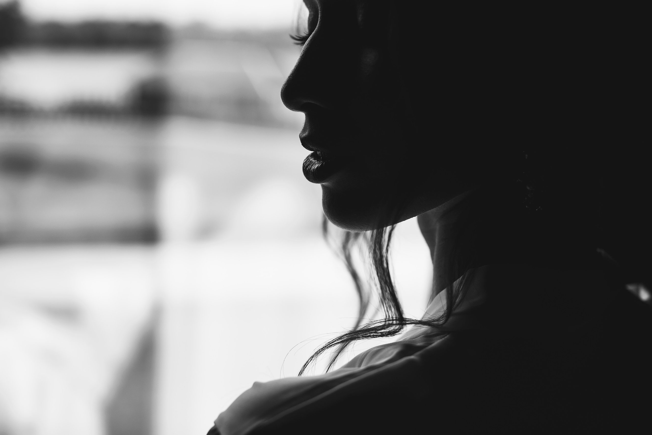 Свадьба. Свадебный и семейный фотограф в Самаре Посконнова Анна