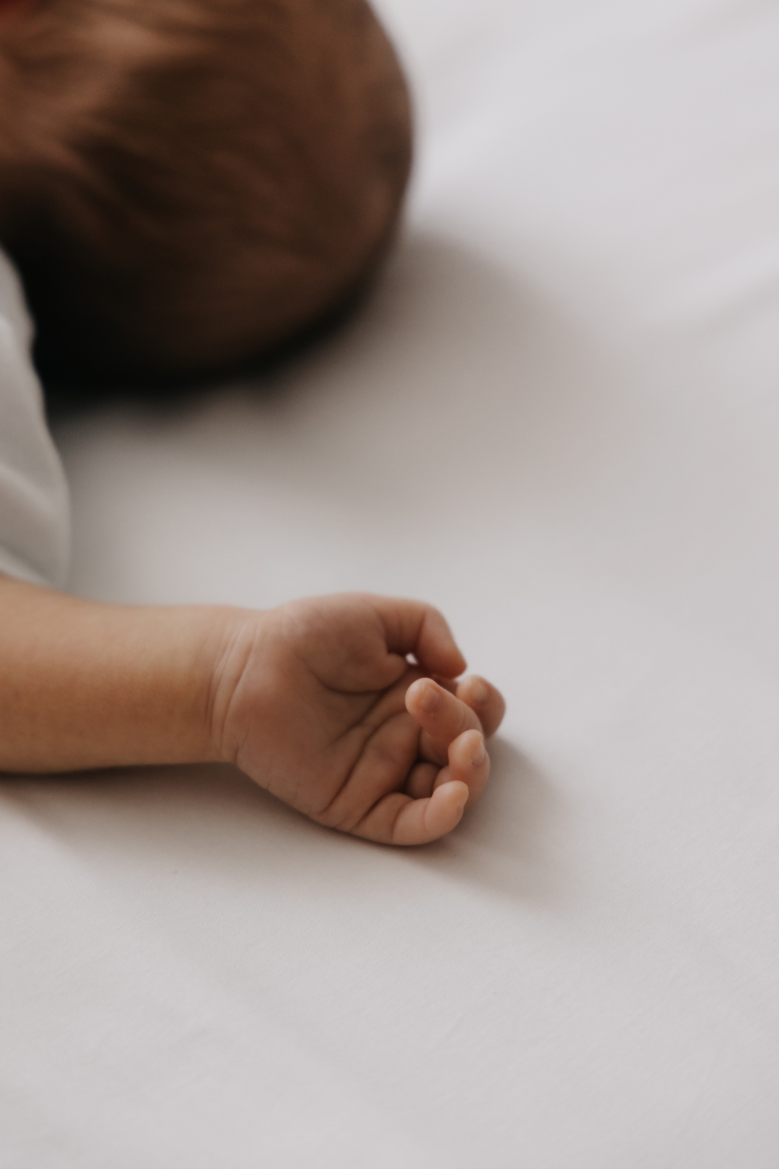 Ира, Аня и Вова. Свадебный и семейный фотограф в Самаре Посконнова Анна