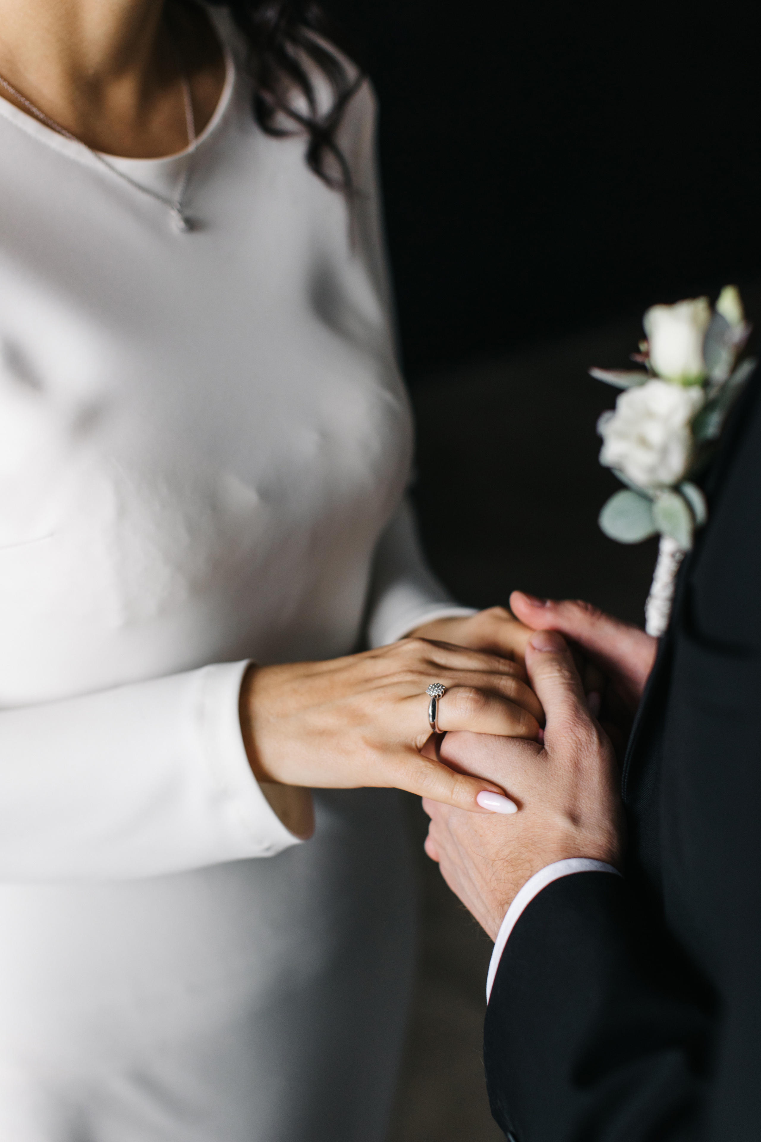 Свадьба. Свадебный и семейный фотограф в Самаре Посконнова Анна