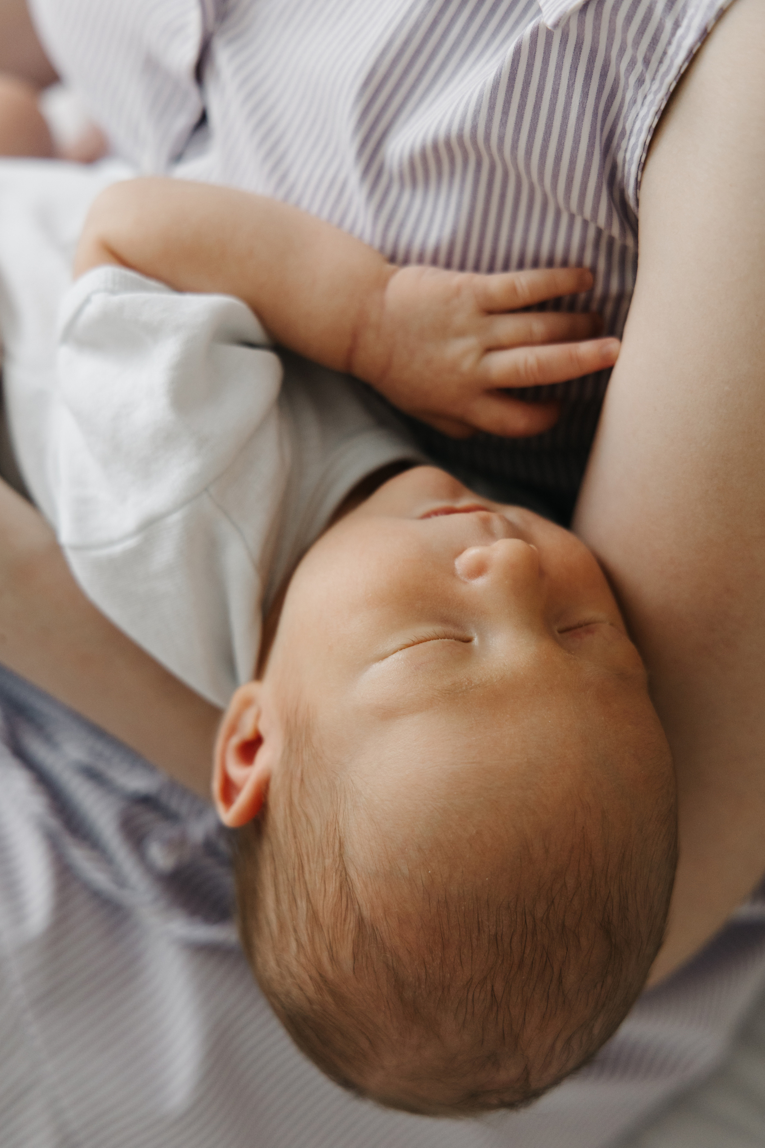 Ира, Аня и Вова. Свадебный и семейный фотограф в Самаре Посконнова Анна