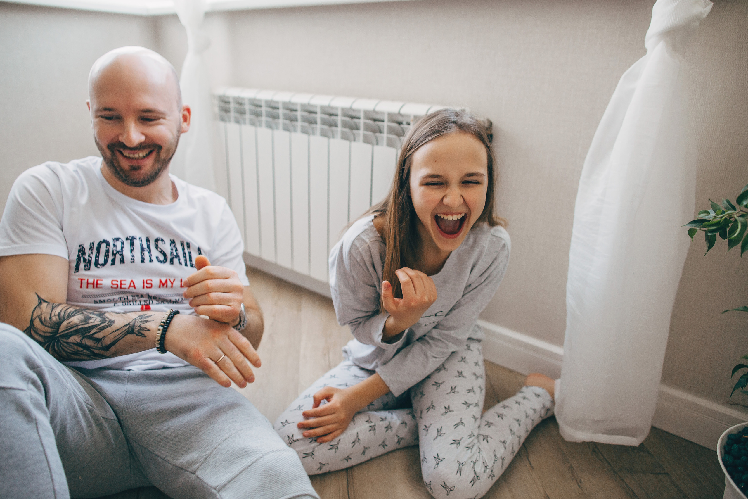 Ёлка. Свадебный и семейный фотограф в Самаре Посконнова Анна